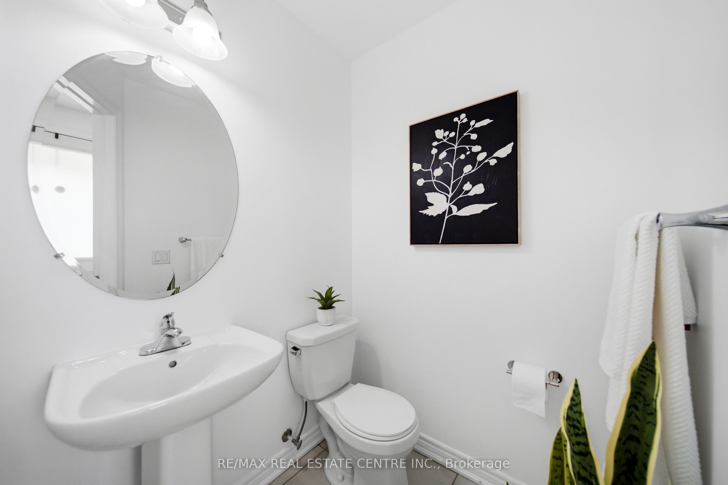 7 Heming Trail Property Photo 29
