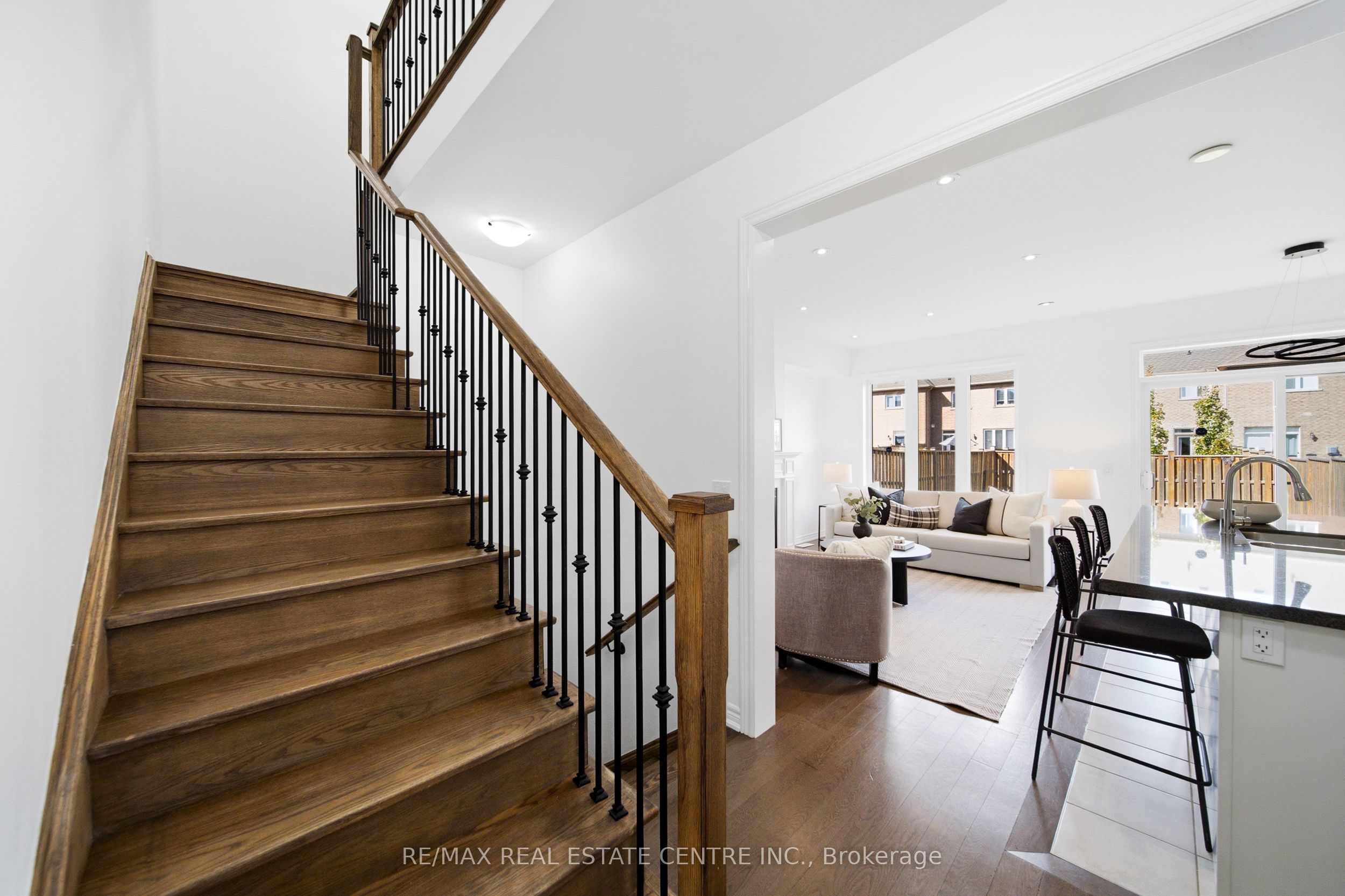 7 Heming Trail Property Photo 30