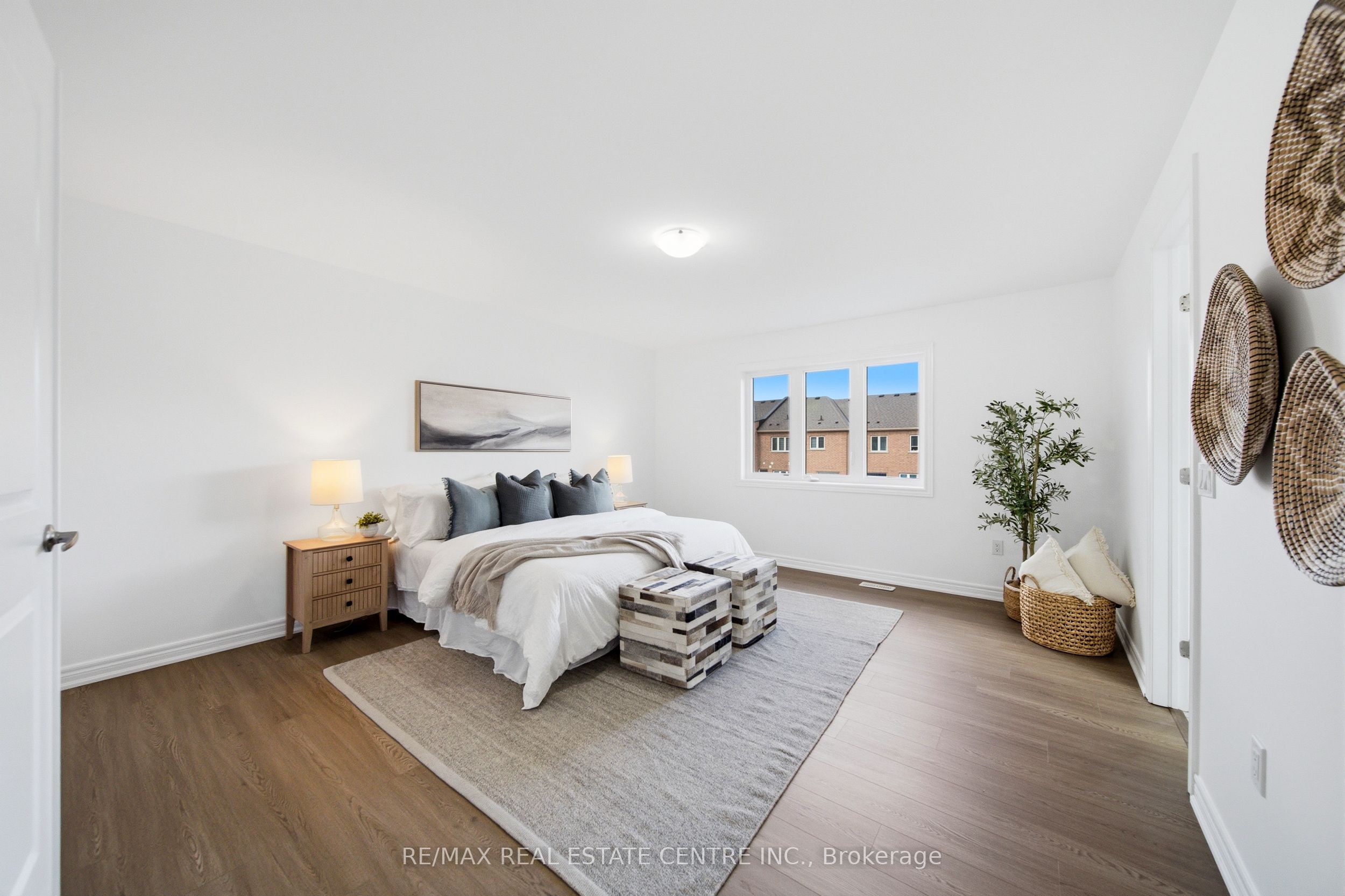 7 Heming Trail Property Photo 31