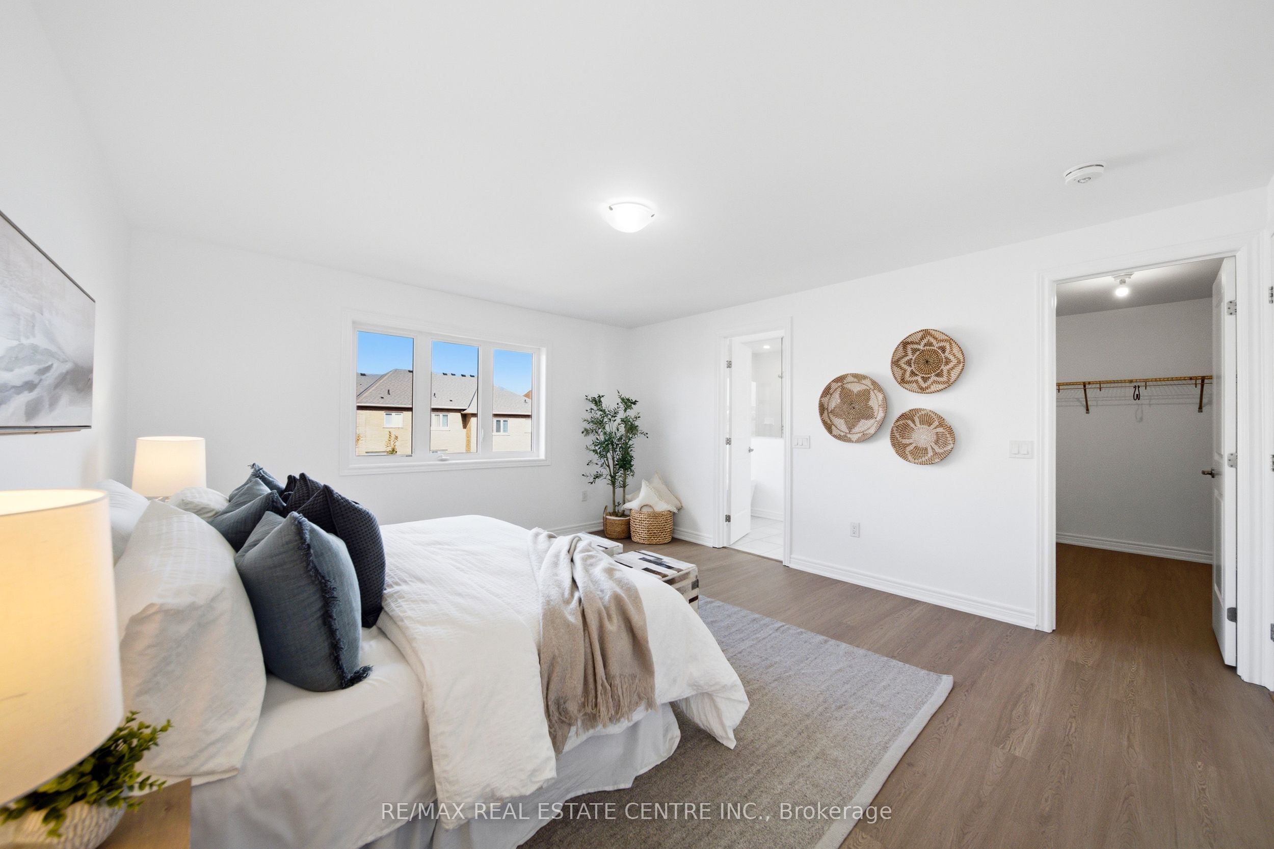 7 Heming Trail Property Photo 32