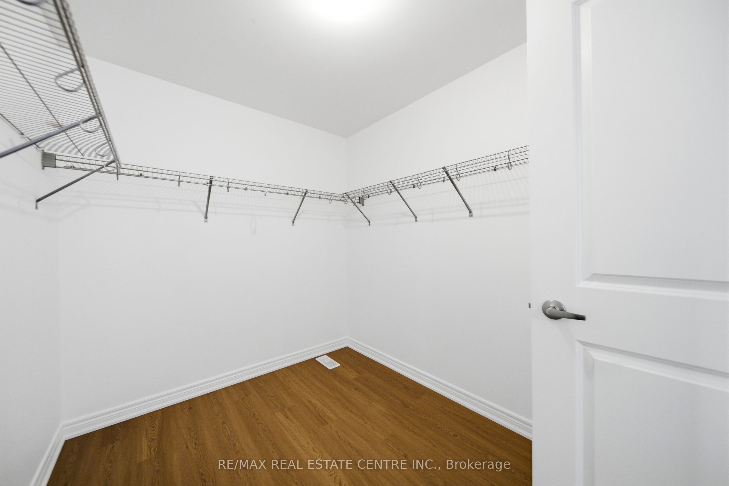 7 Heming Trail Property Photo 38