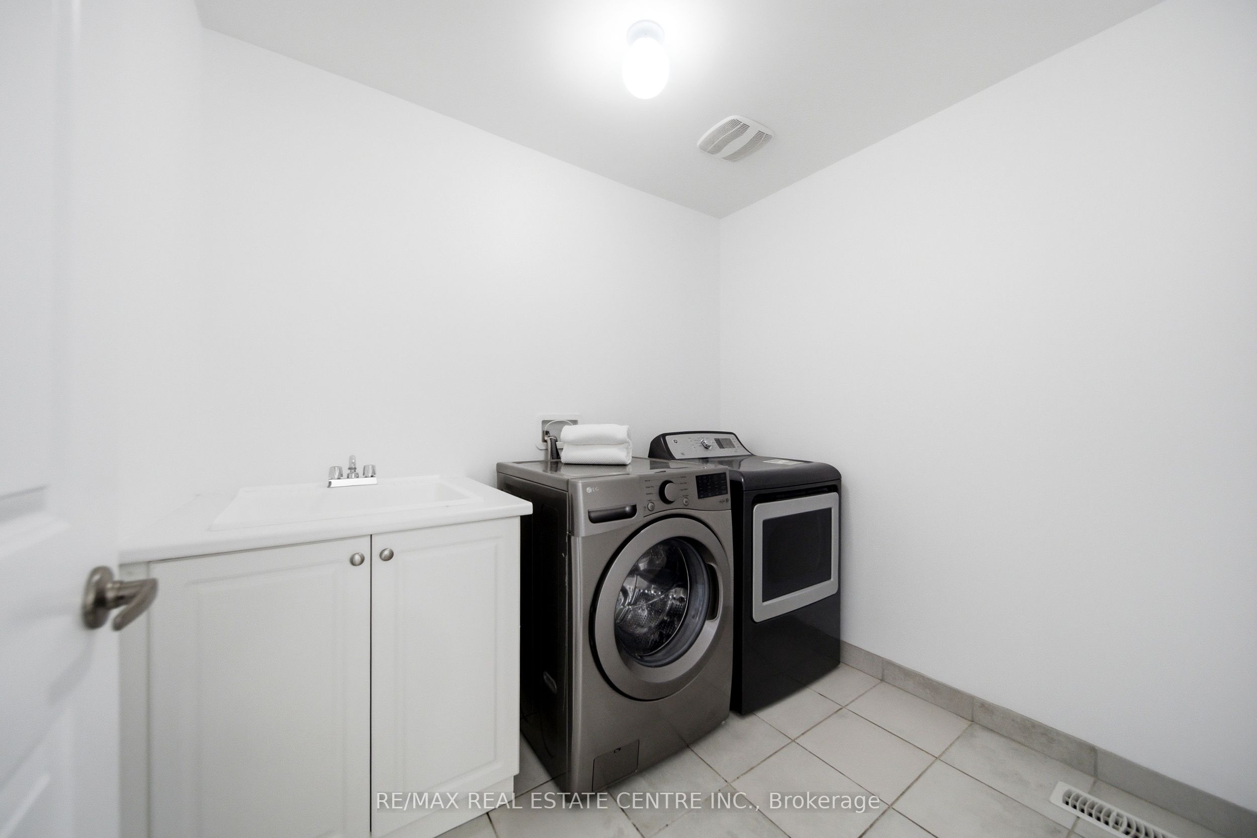 7 Heming Trail Property Photo 39