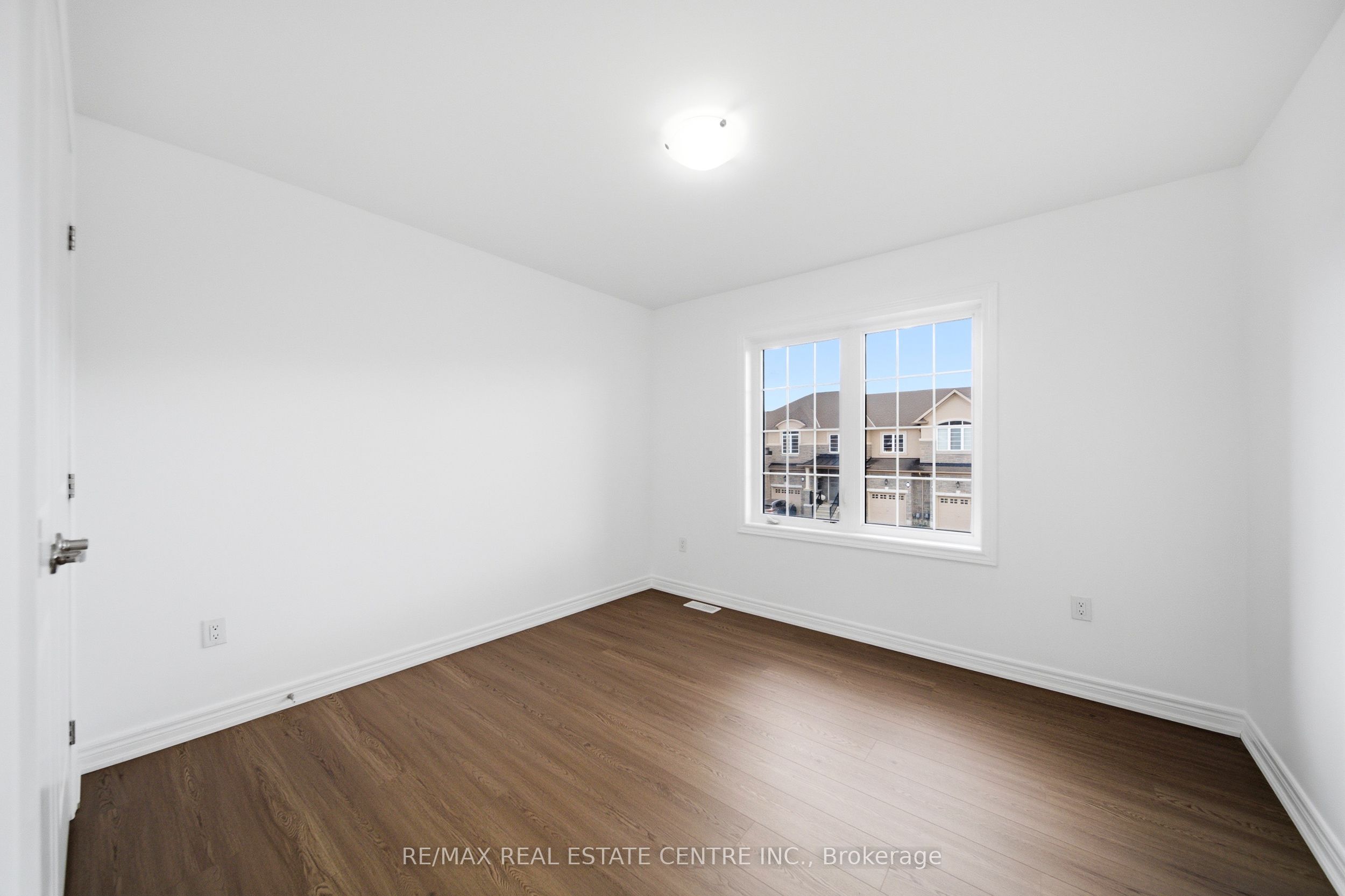 7 Heming Trail Property Photo 40