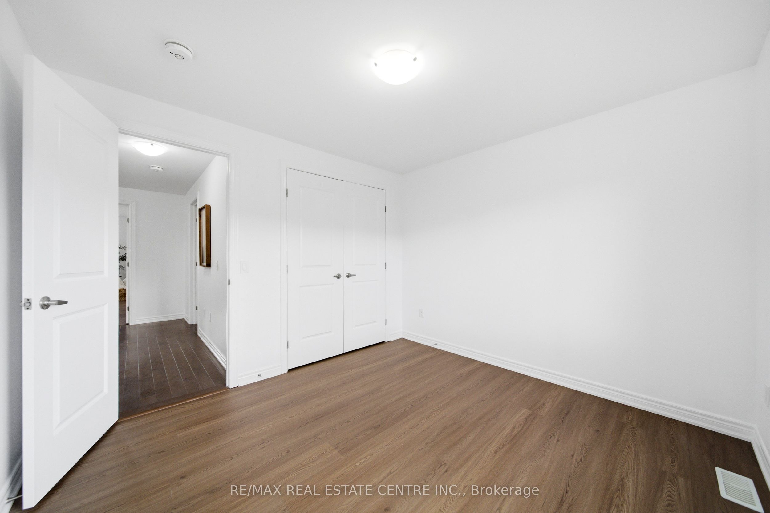 7 Heming Trail Property Photo 41