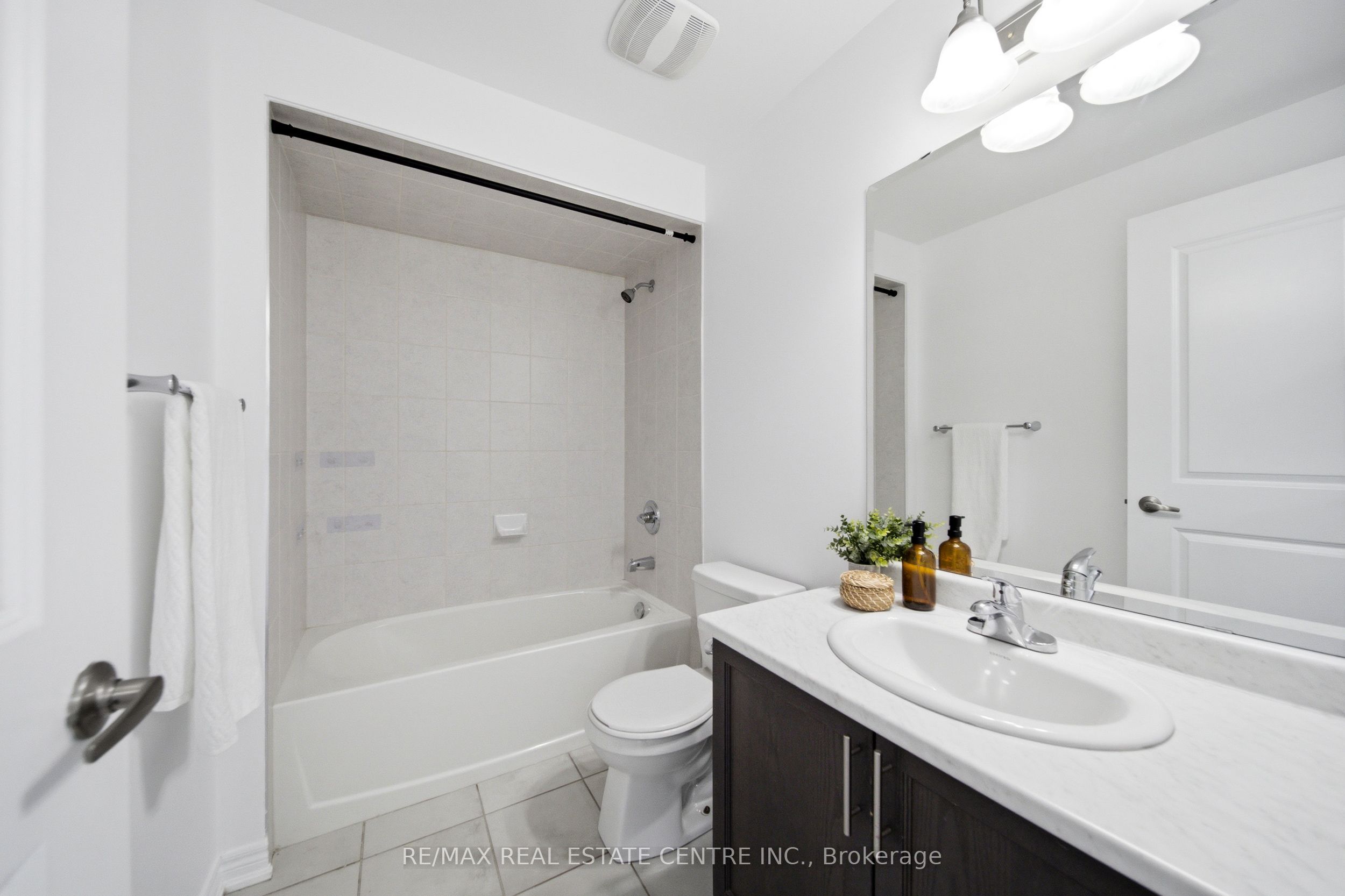 7 Heming Trail Property Photo 42