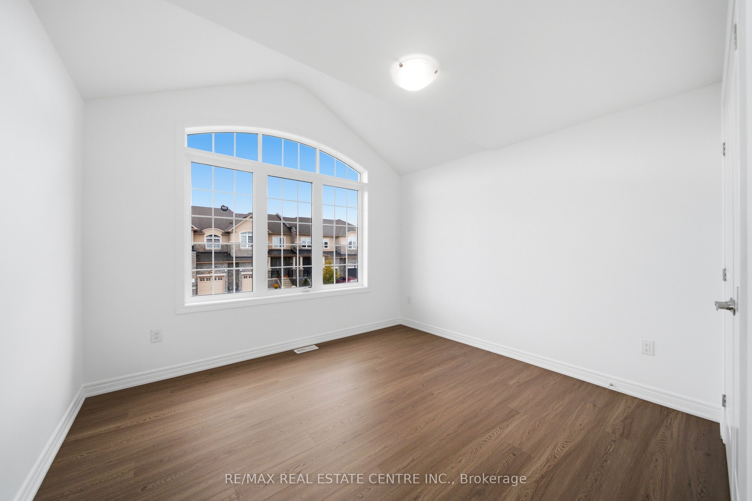 7 Heming Trail Property Photo 44