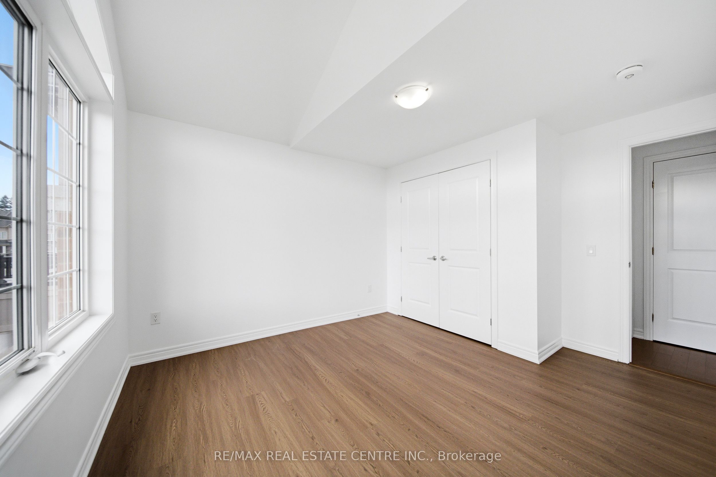 7 Heming Trail Property Photo 45