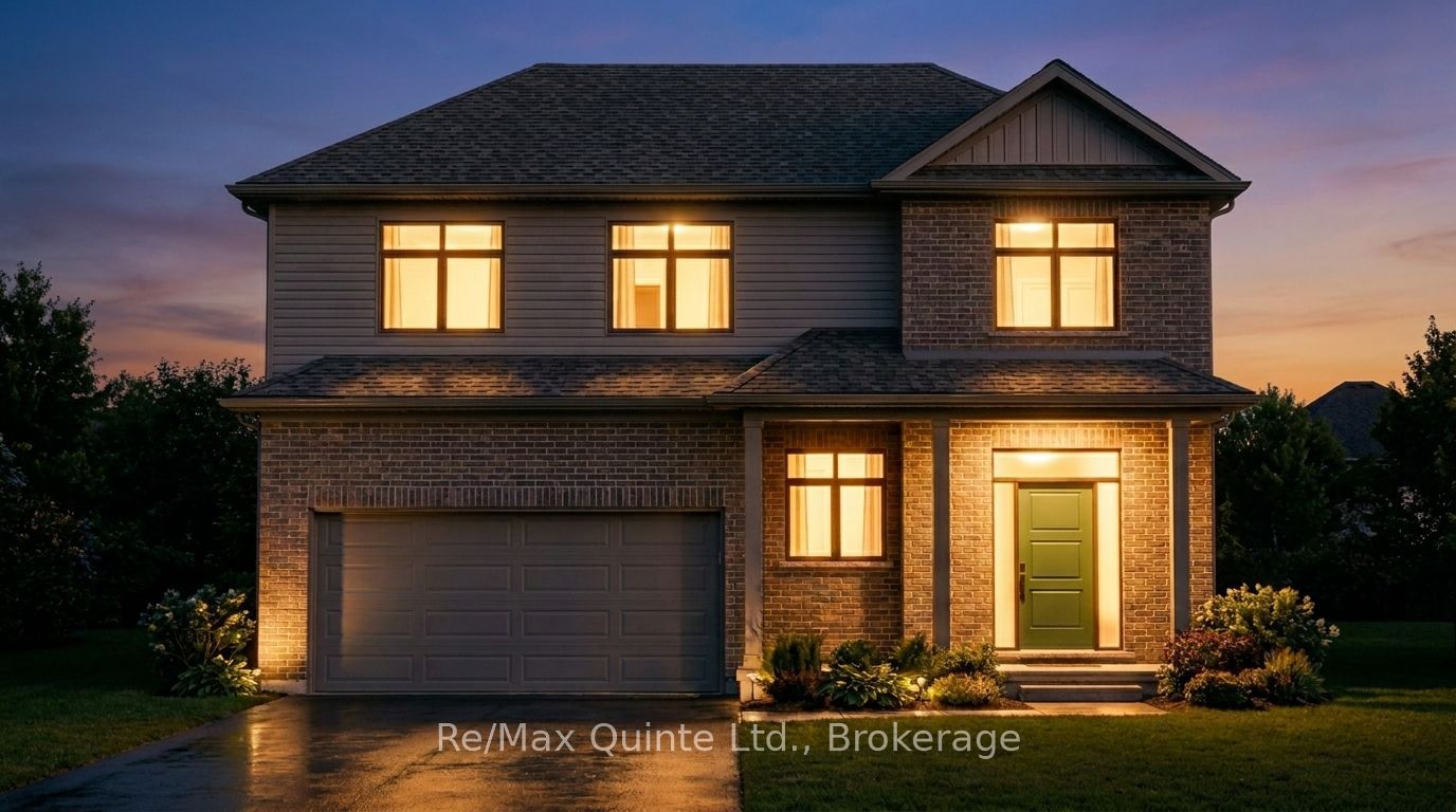 59 French Street Property Photo 1