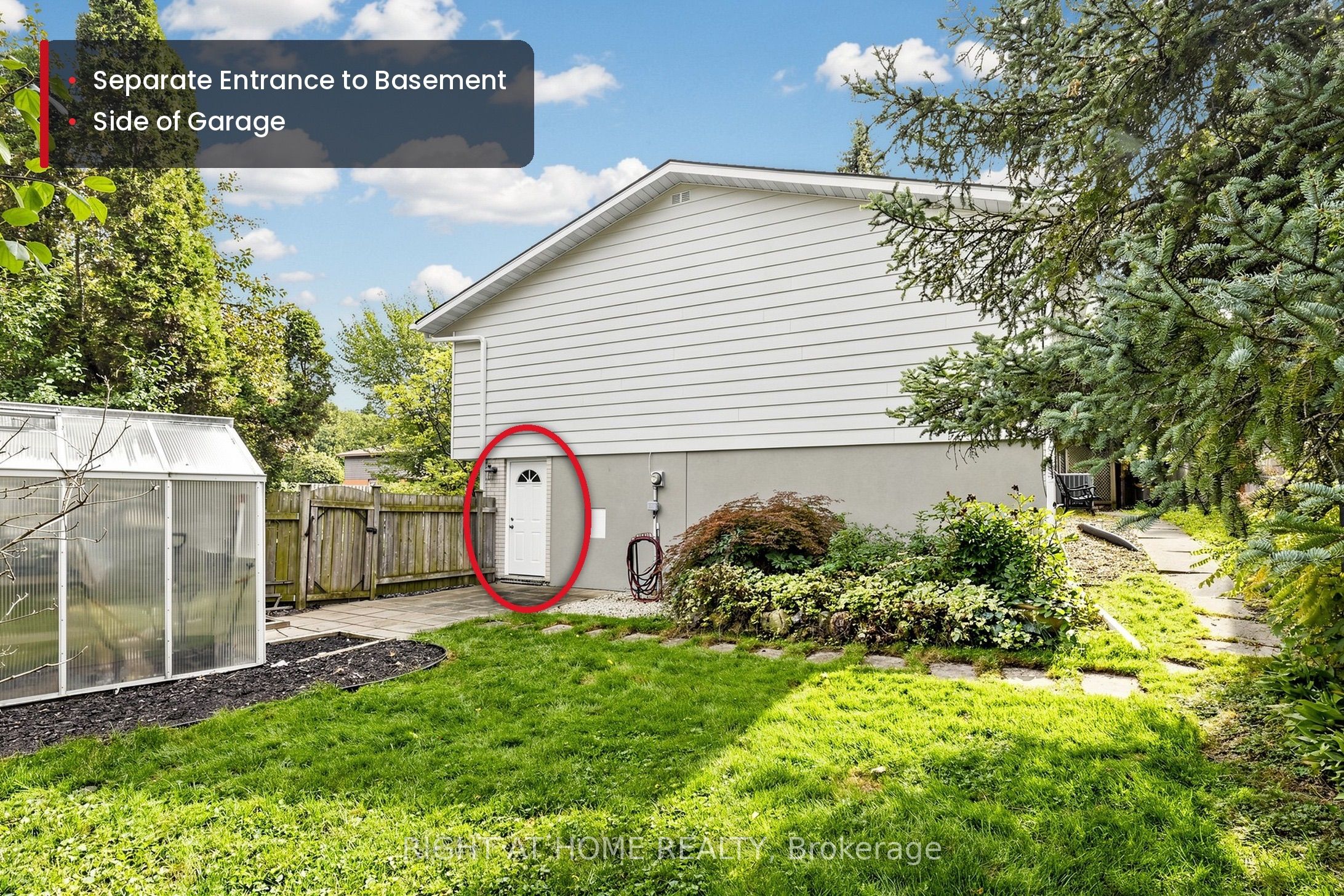 159 Meaford Drive Property Photo 45