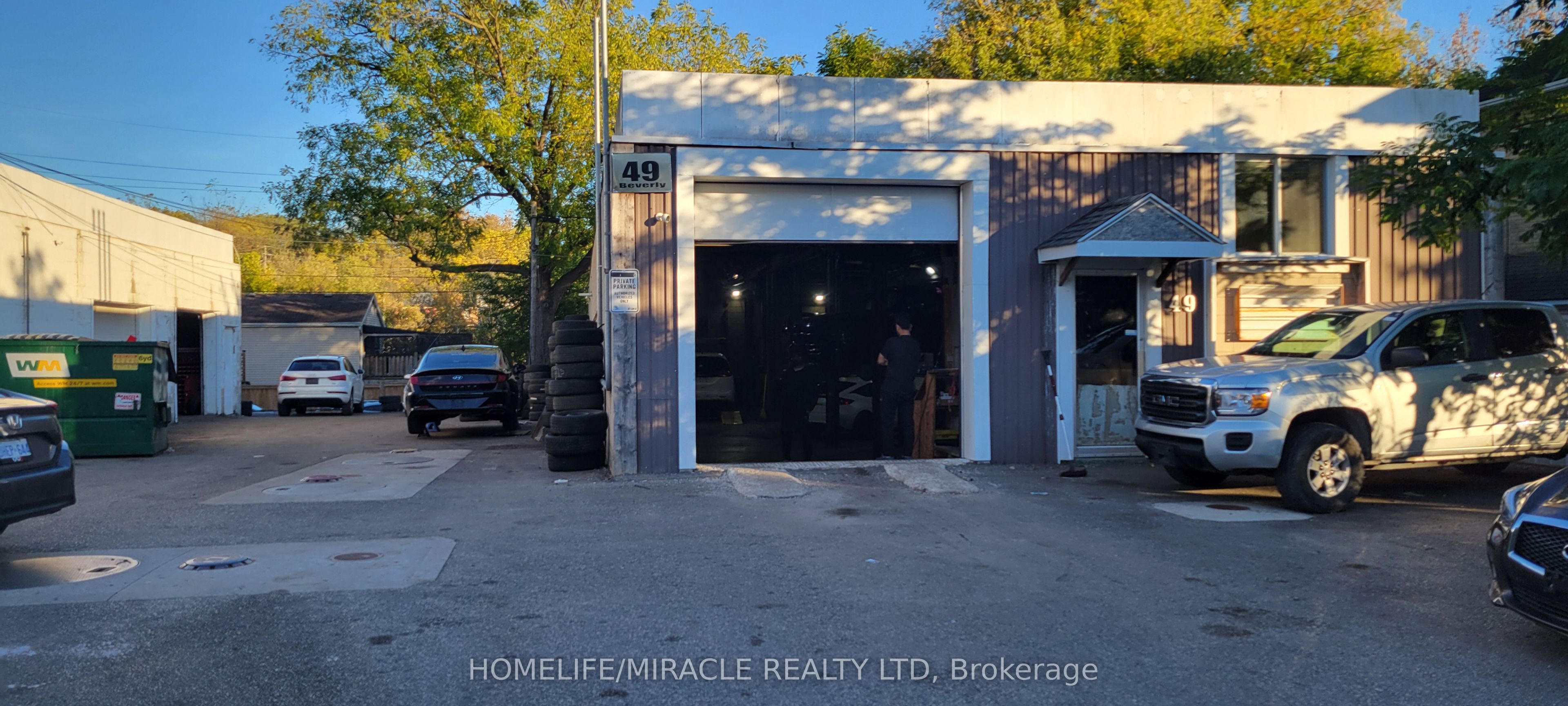 49 Beverly Street Property Photo 1