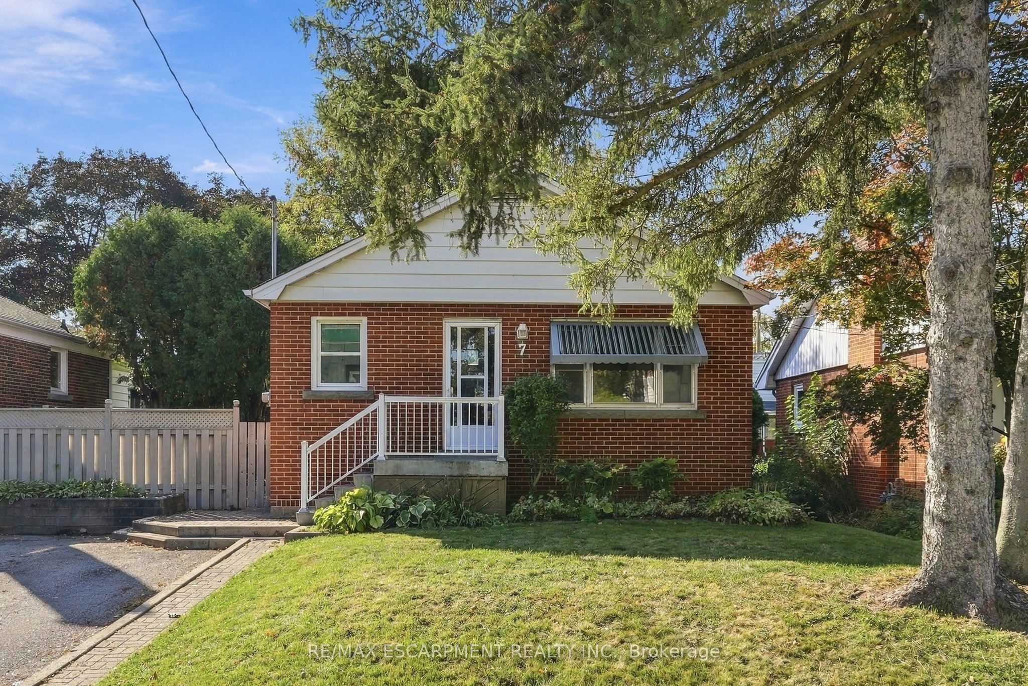 7 Sheldon Street Property Photo 1
