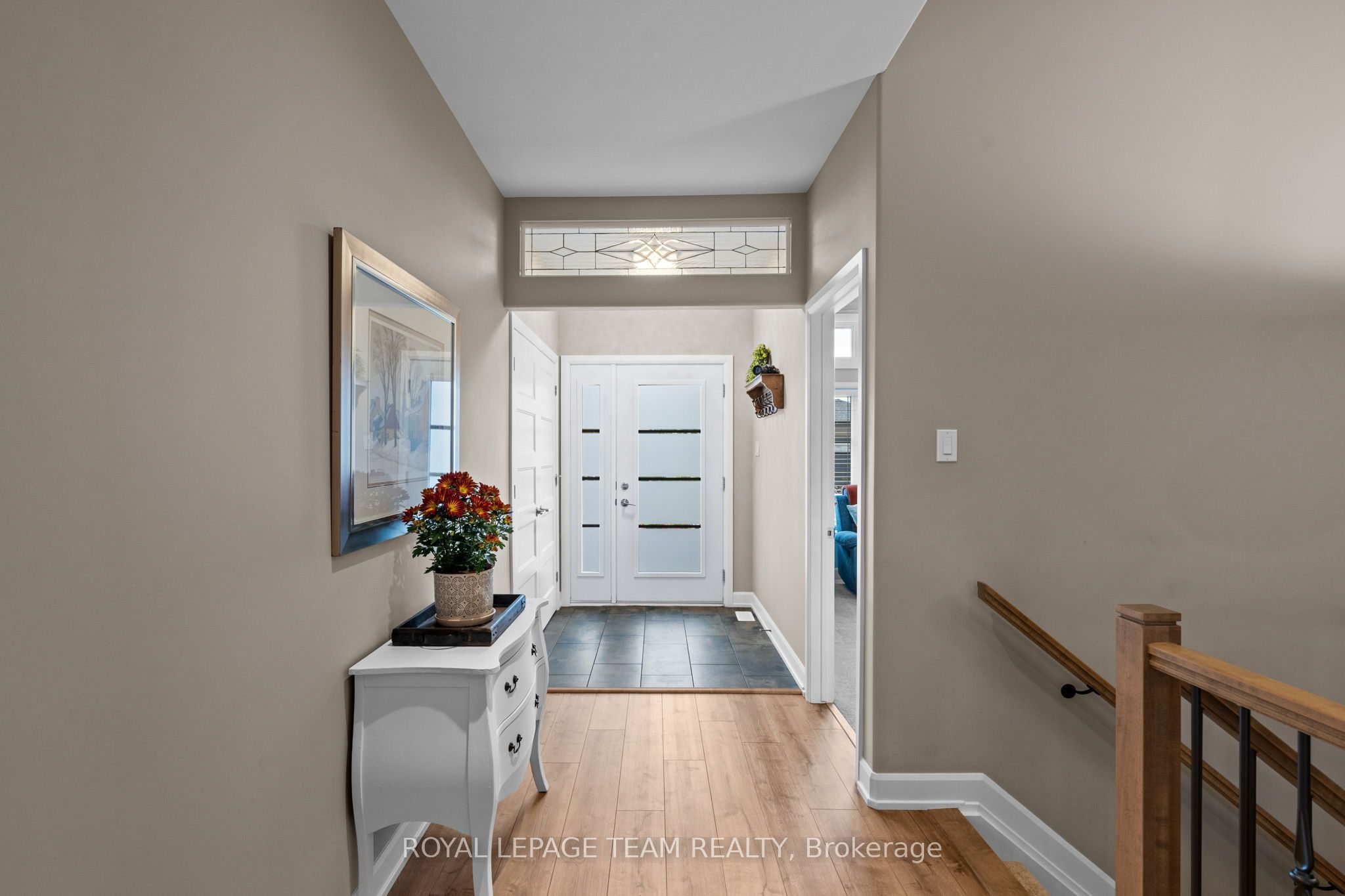 433 Aurora Street Property Photo 4