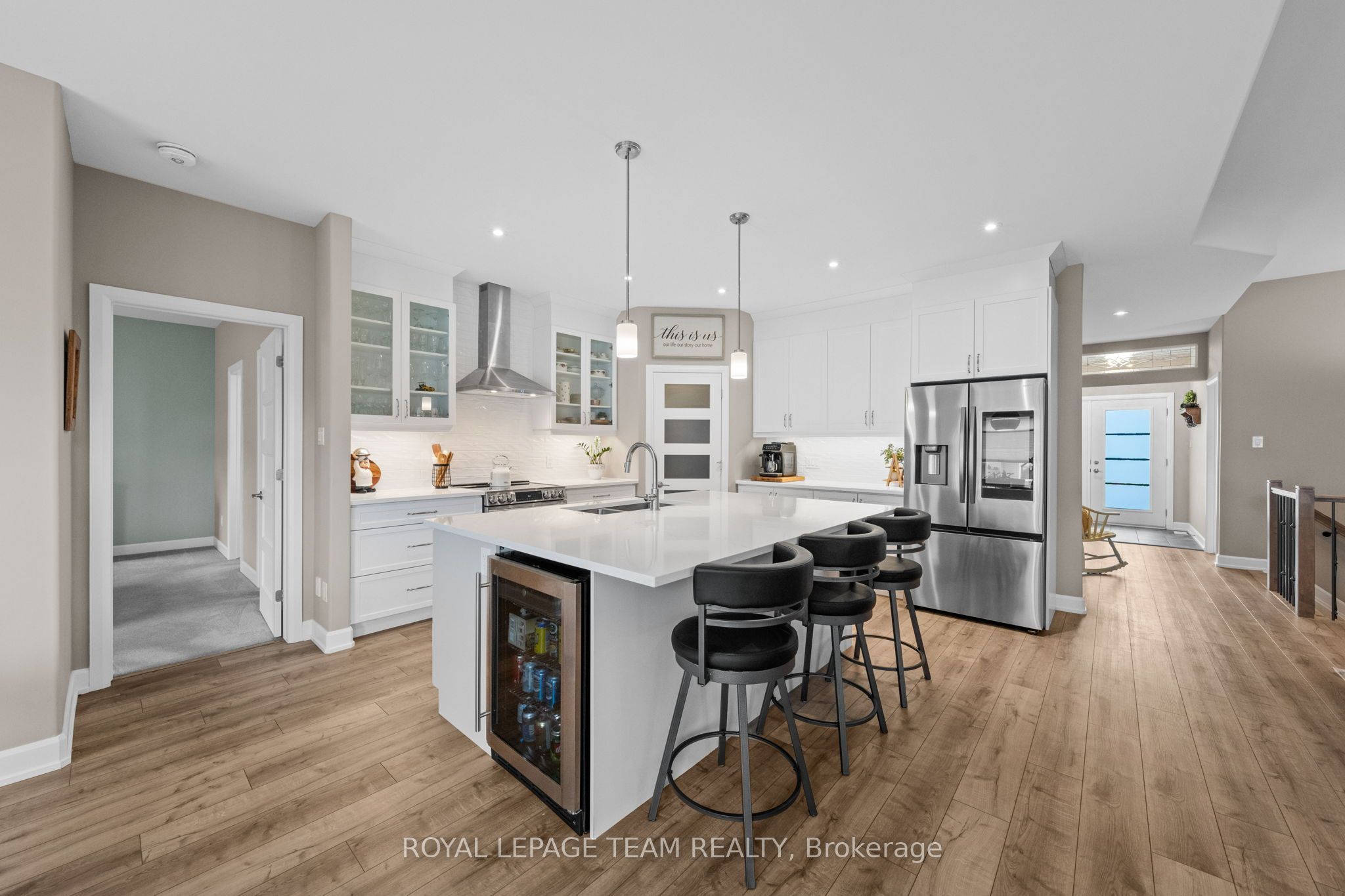 433 Aurora Street Property Photo 12
