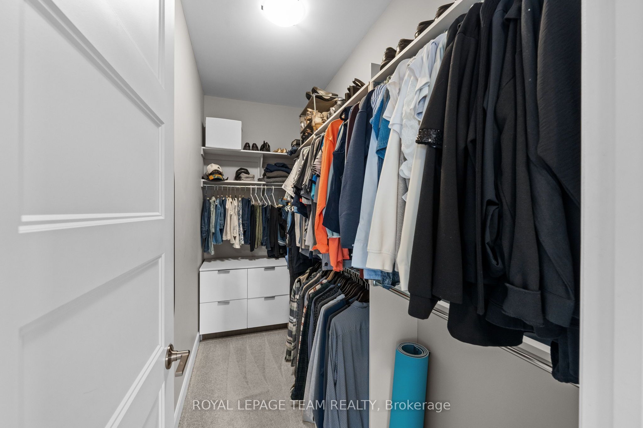 433 Aurora Street Property Photo 21