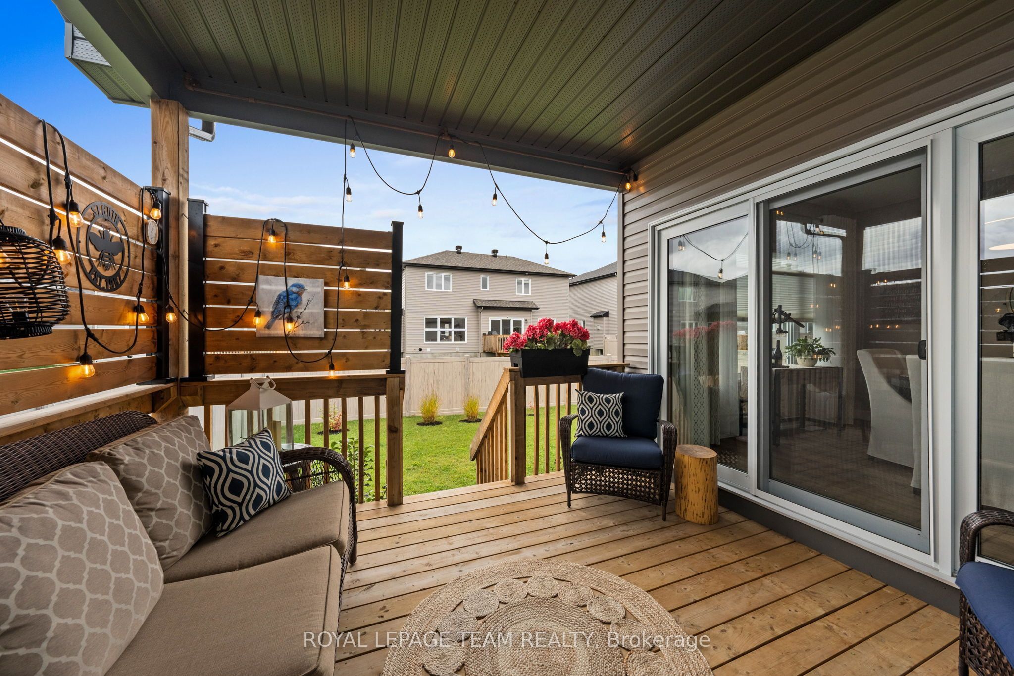 433 Aurora Street Property Photo 45