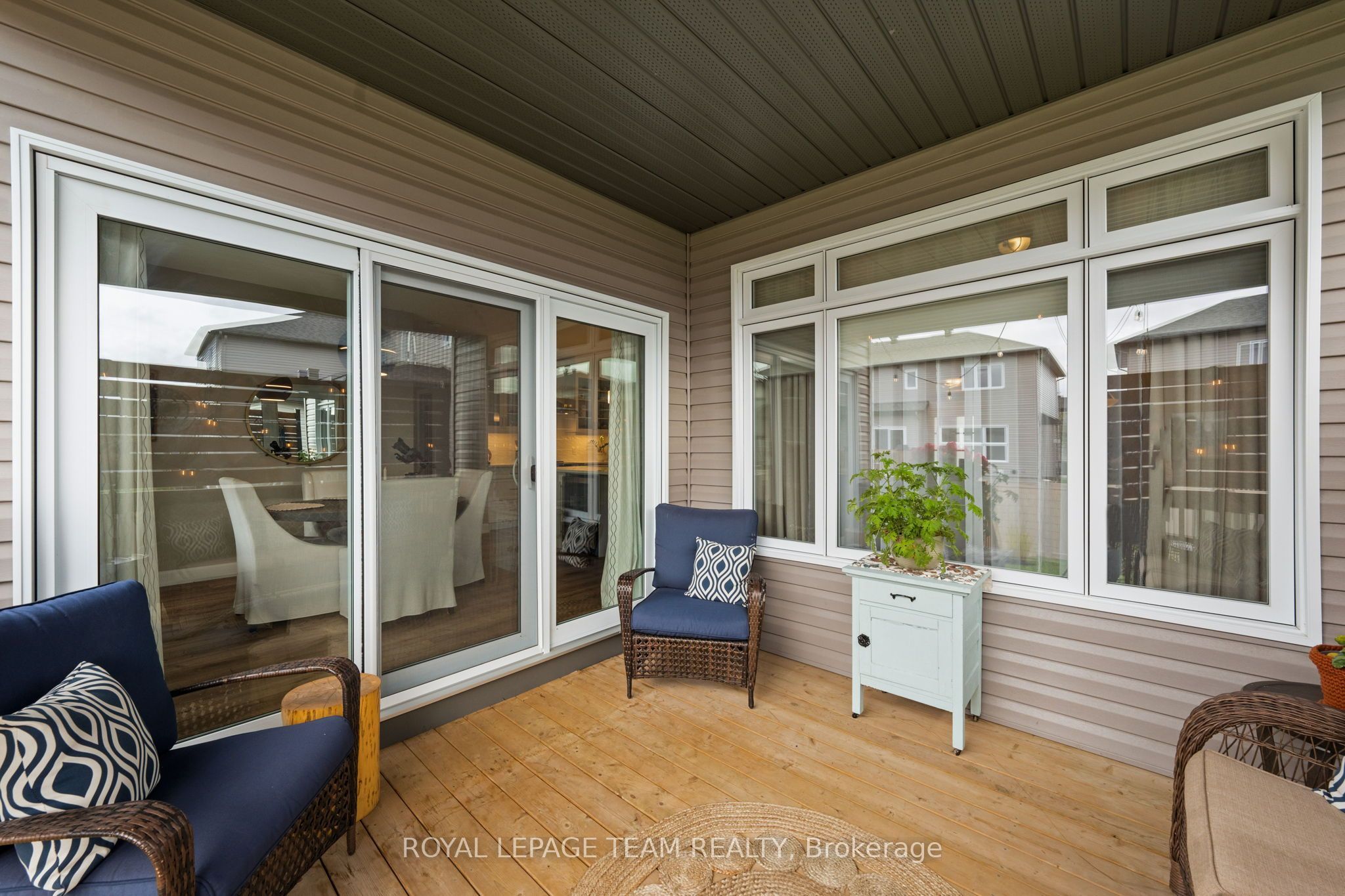 433 Aurora Street Property Photo 46