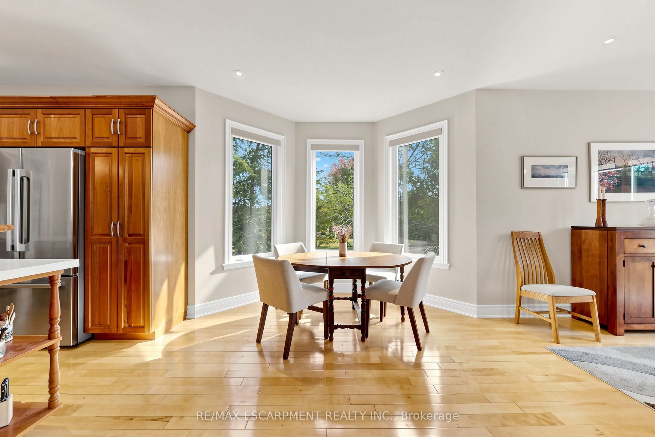 118 Foxridge Drive Property Photo 11