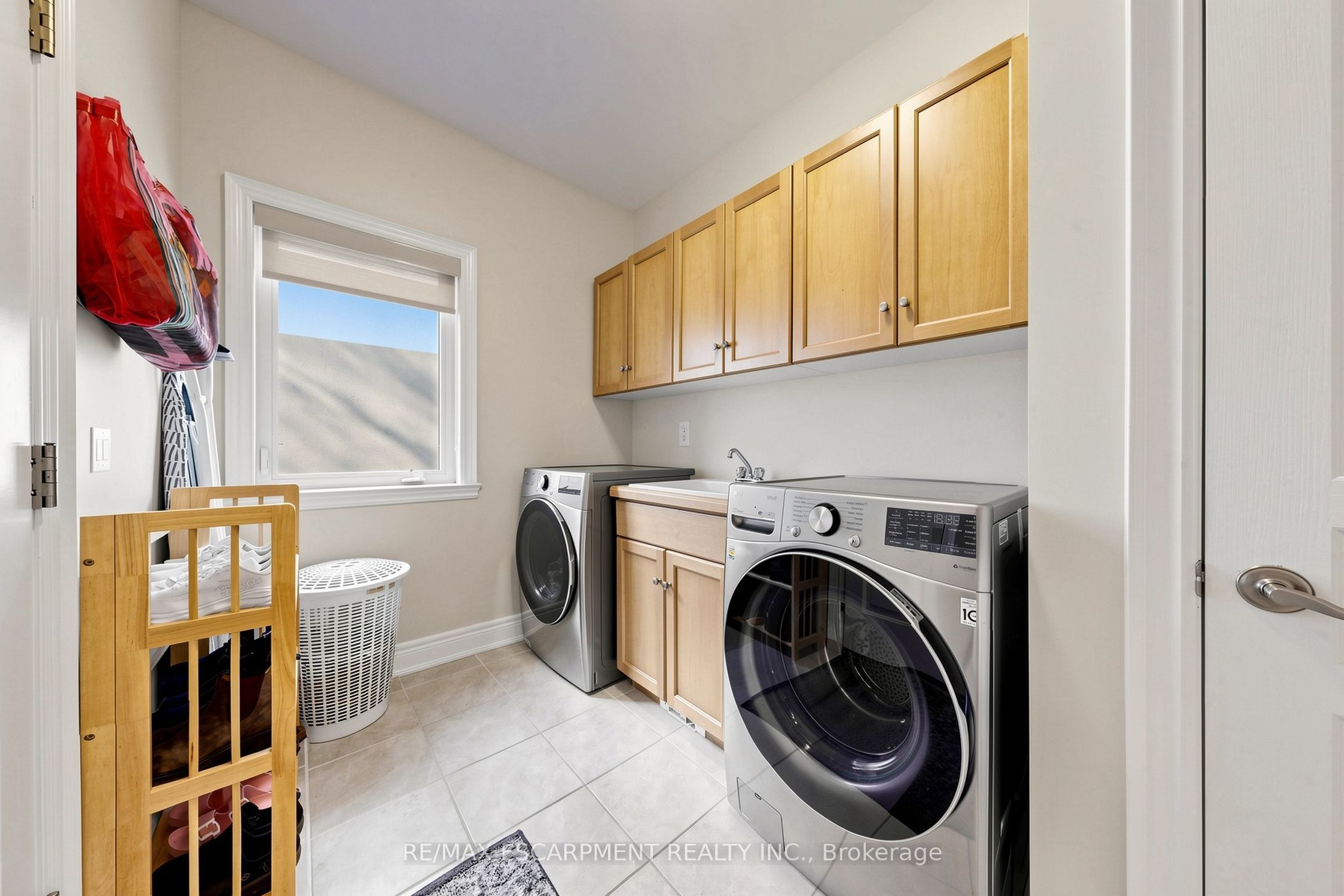 118 Foxridge Drive Property Photo 18