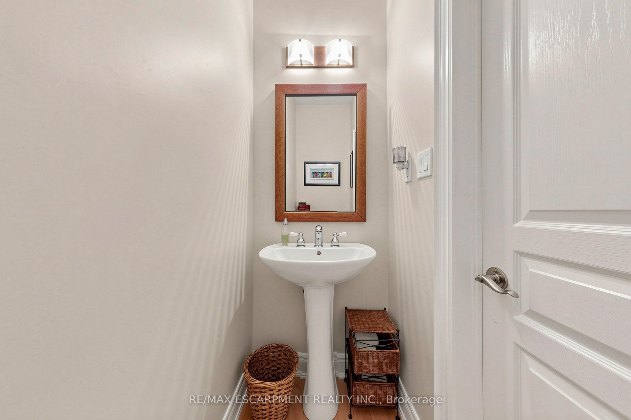 118 Foxridge Drive Property Photo 19