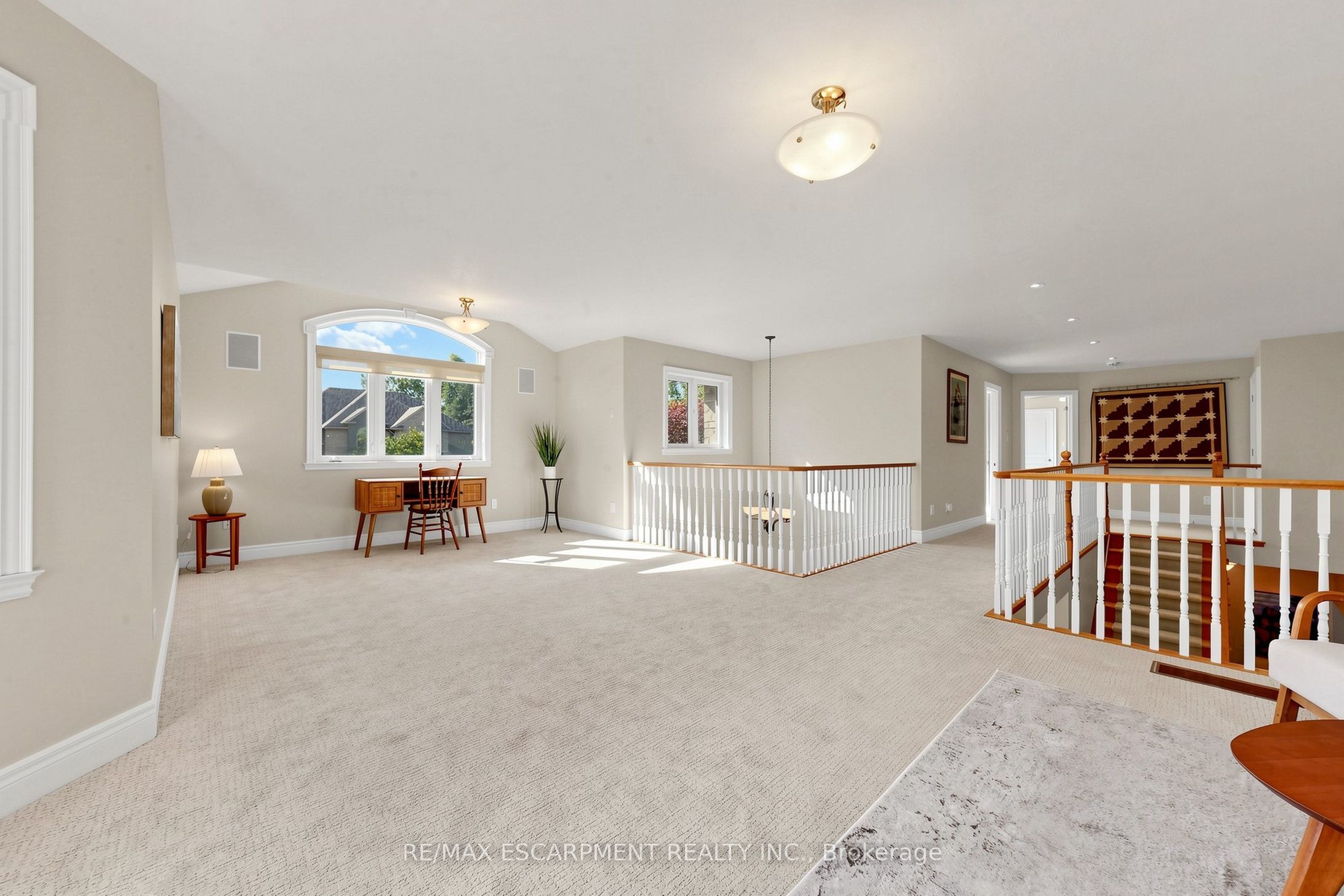 118 Foxridge Drive Property Photo 22
