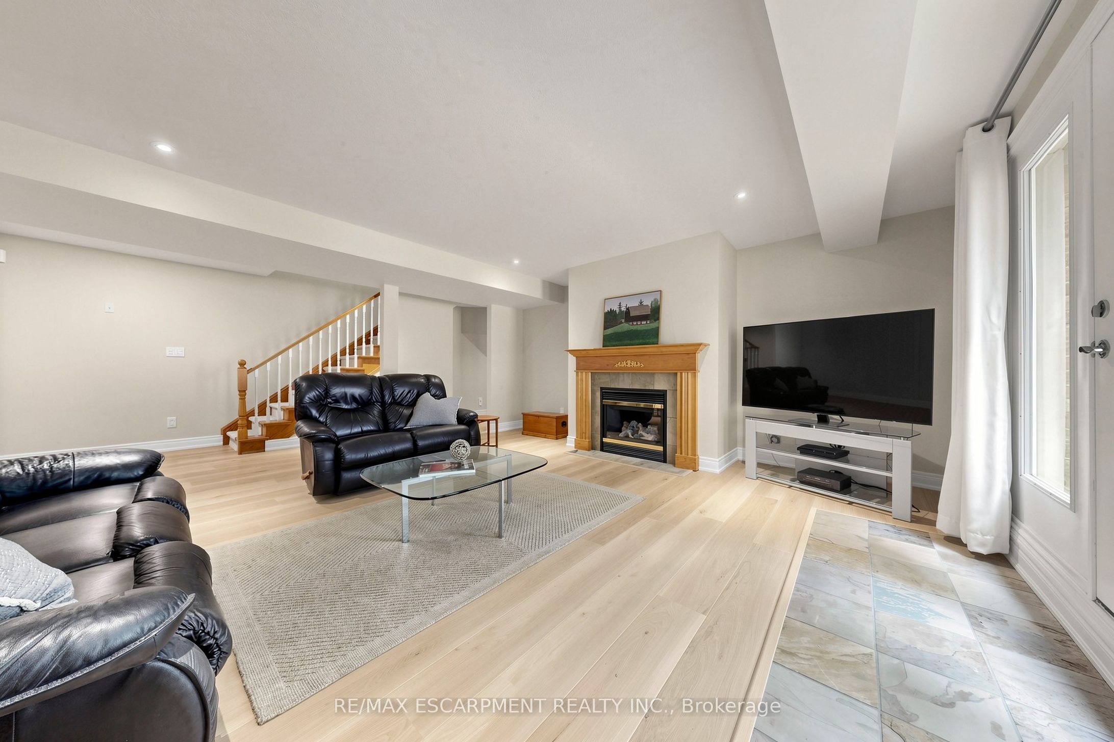 118 Foxridge Drive Property Photo 35