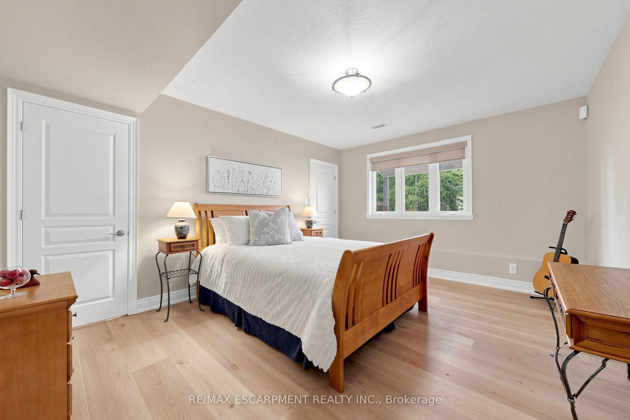 118 Foxridge Drive Property Photo 37