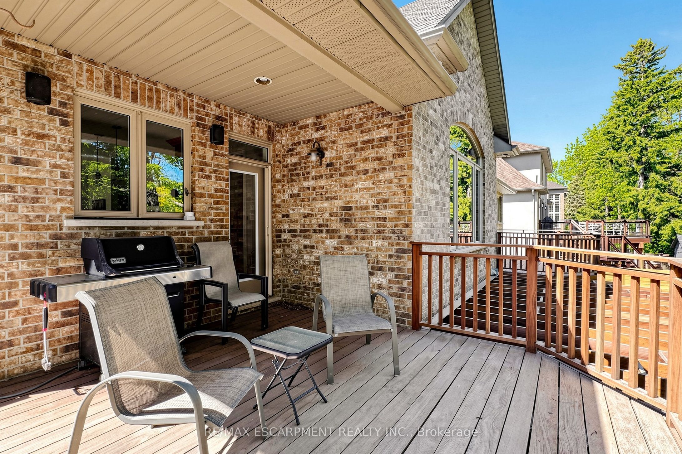 118 Foxridge Drive Property Photo 41