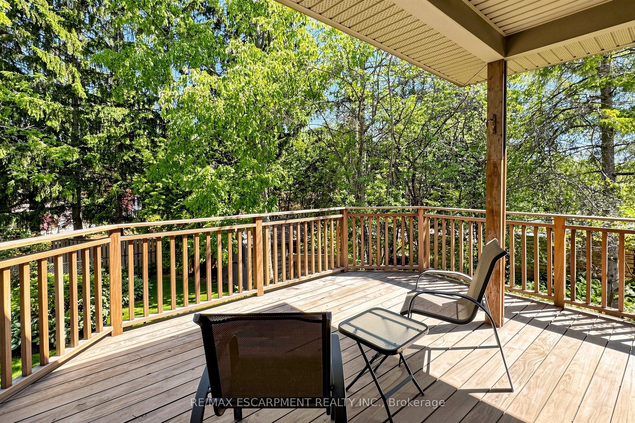 118 Foxridge Drive Property Photo 42