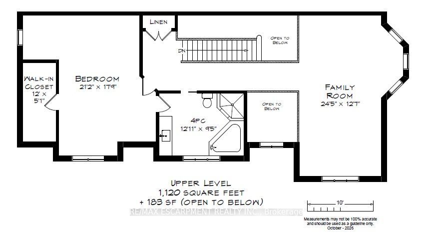 118 Foxridge Drive Property Photo 49