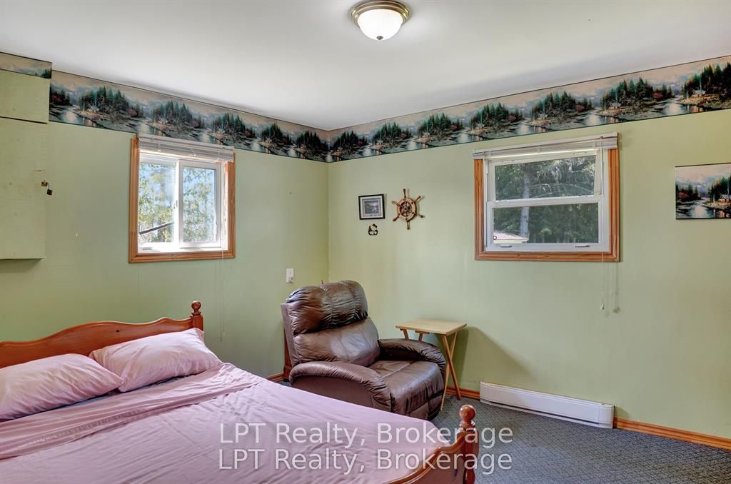 621 Huron Road Property Photo 15