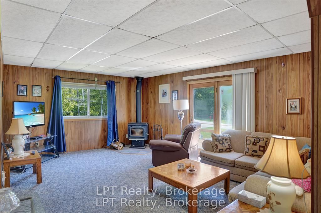 621 Huron Road Property Photo 20