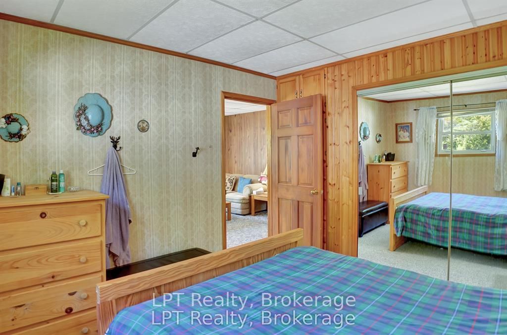621 Huron Road Property Photo 22