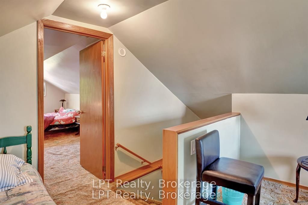621 Huron Road Property Photo 23