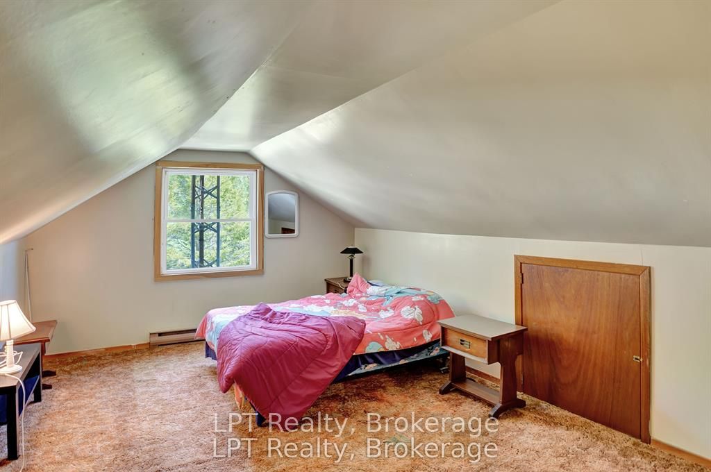621 Huron Road Property Photo 25
