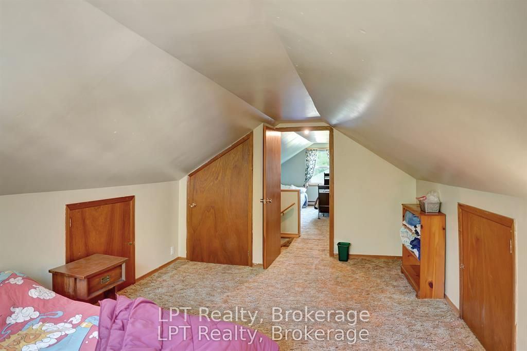621 Huron Road Property Photo 26
