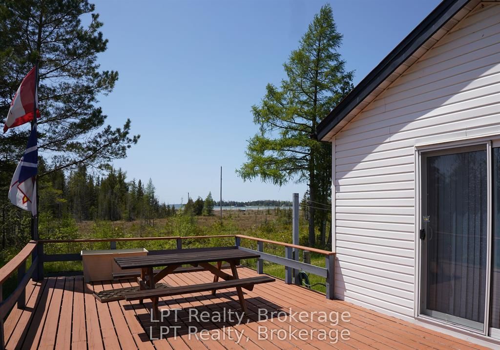621 Huron Road Property Photo 30
