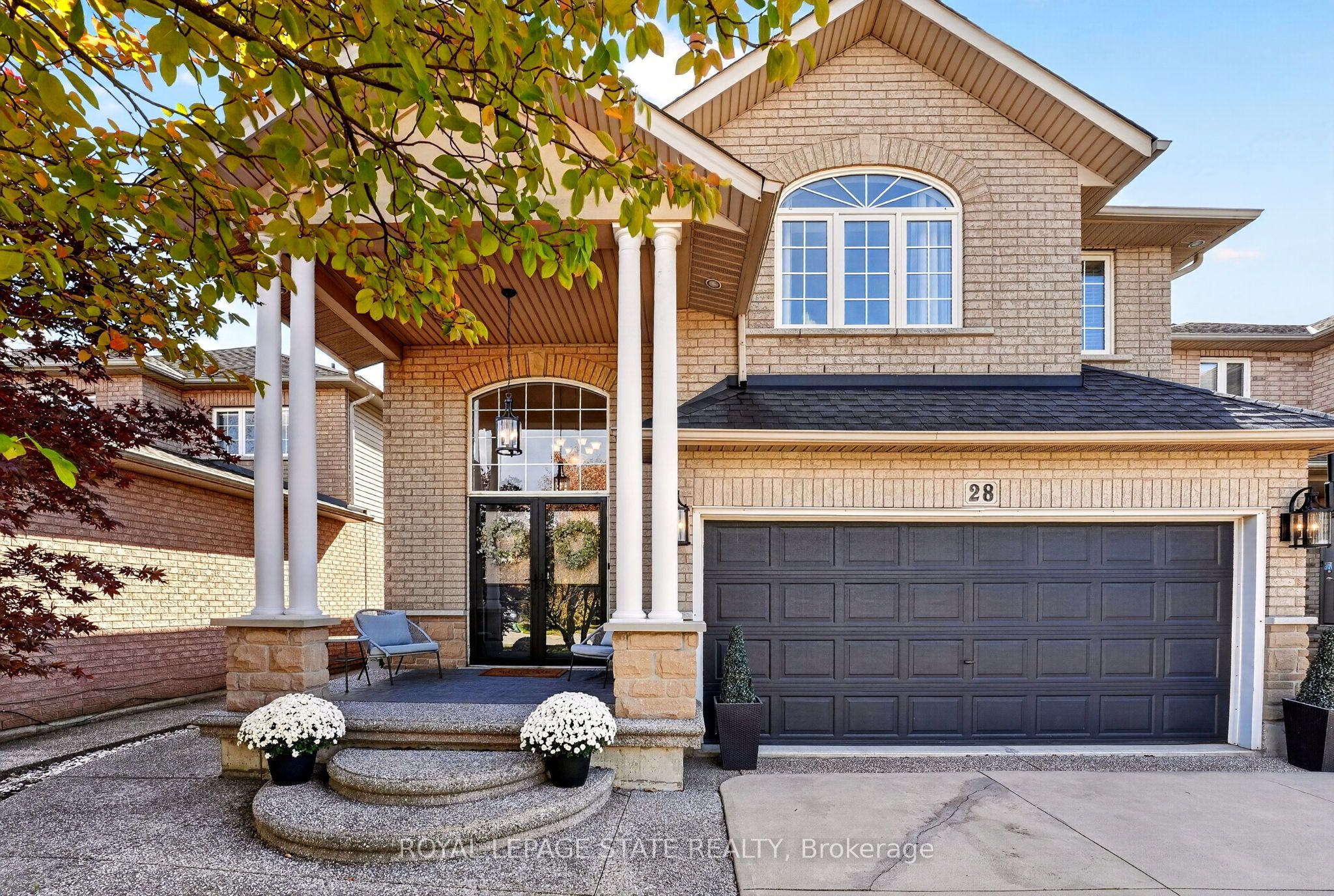 28 Holkham Avenue Property Photo 2