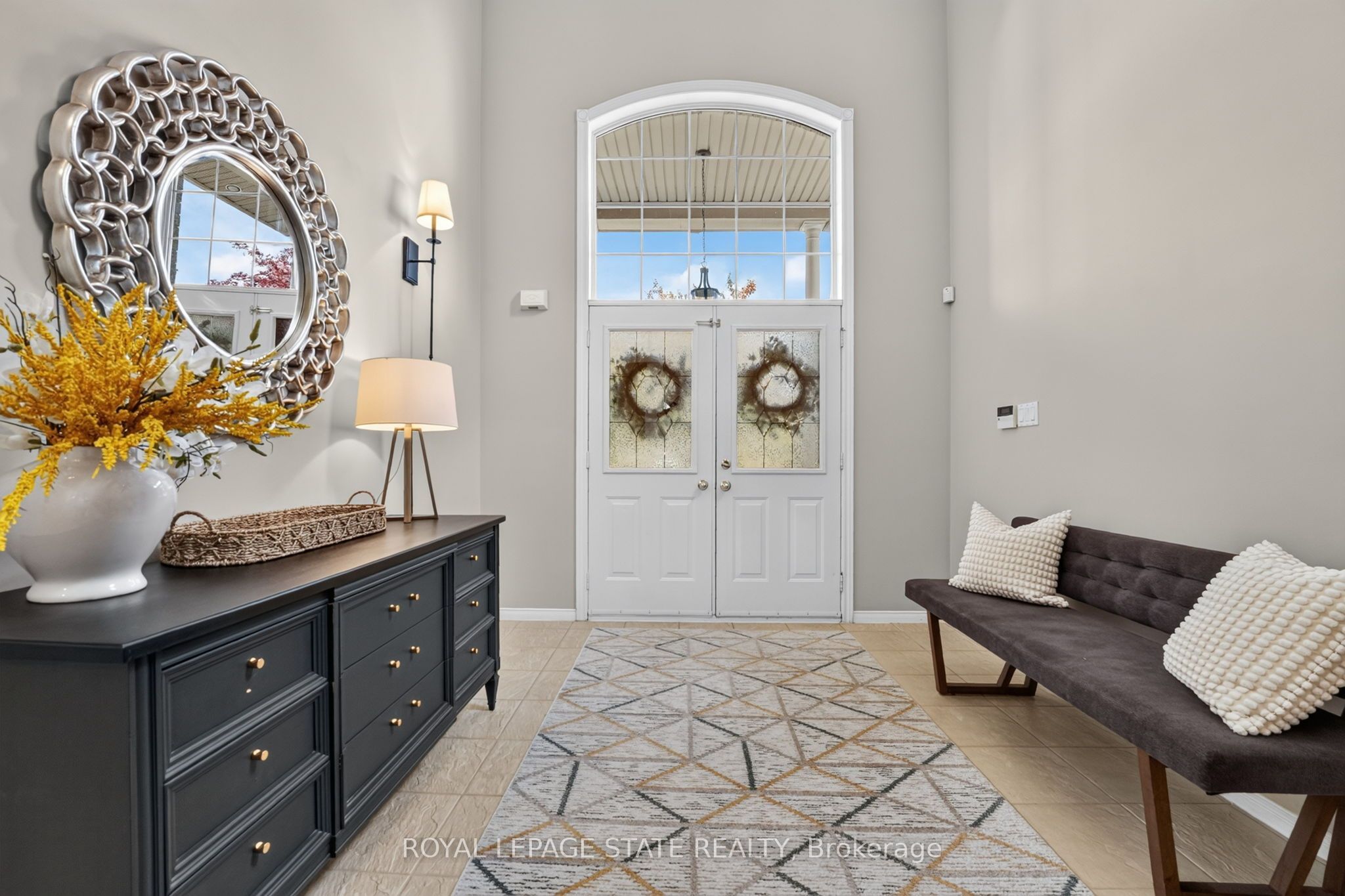 28 Holkham Avenue Property Photo 4