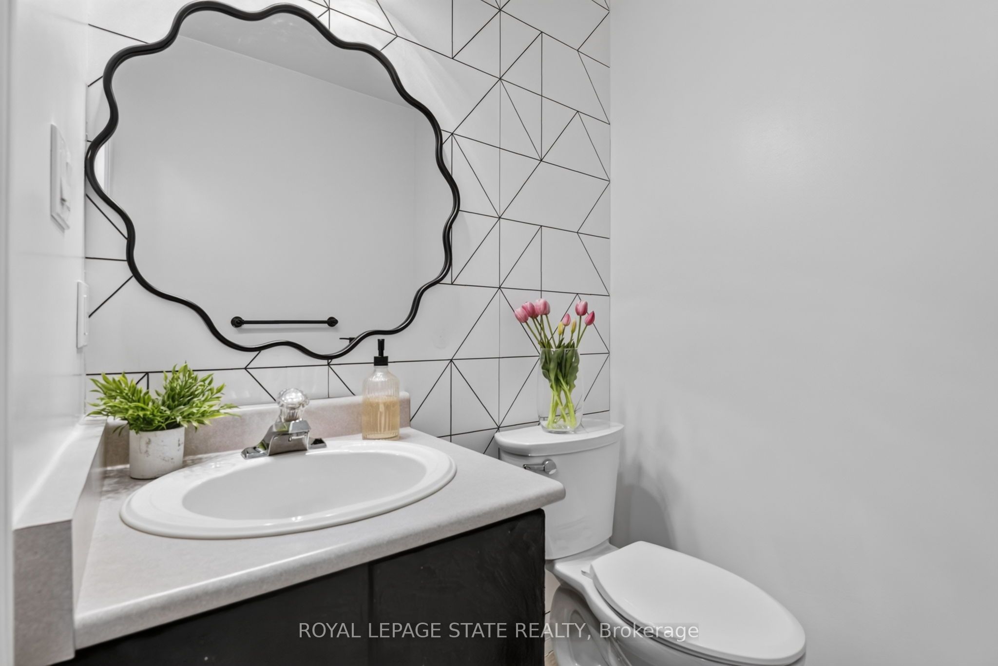 28 Holkham Avenue Property Photo 7