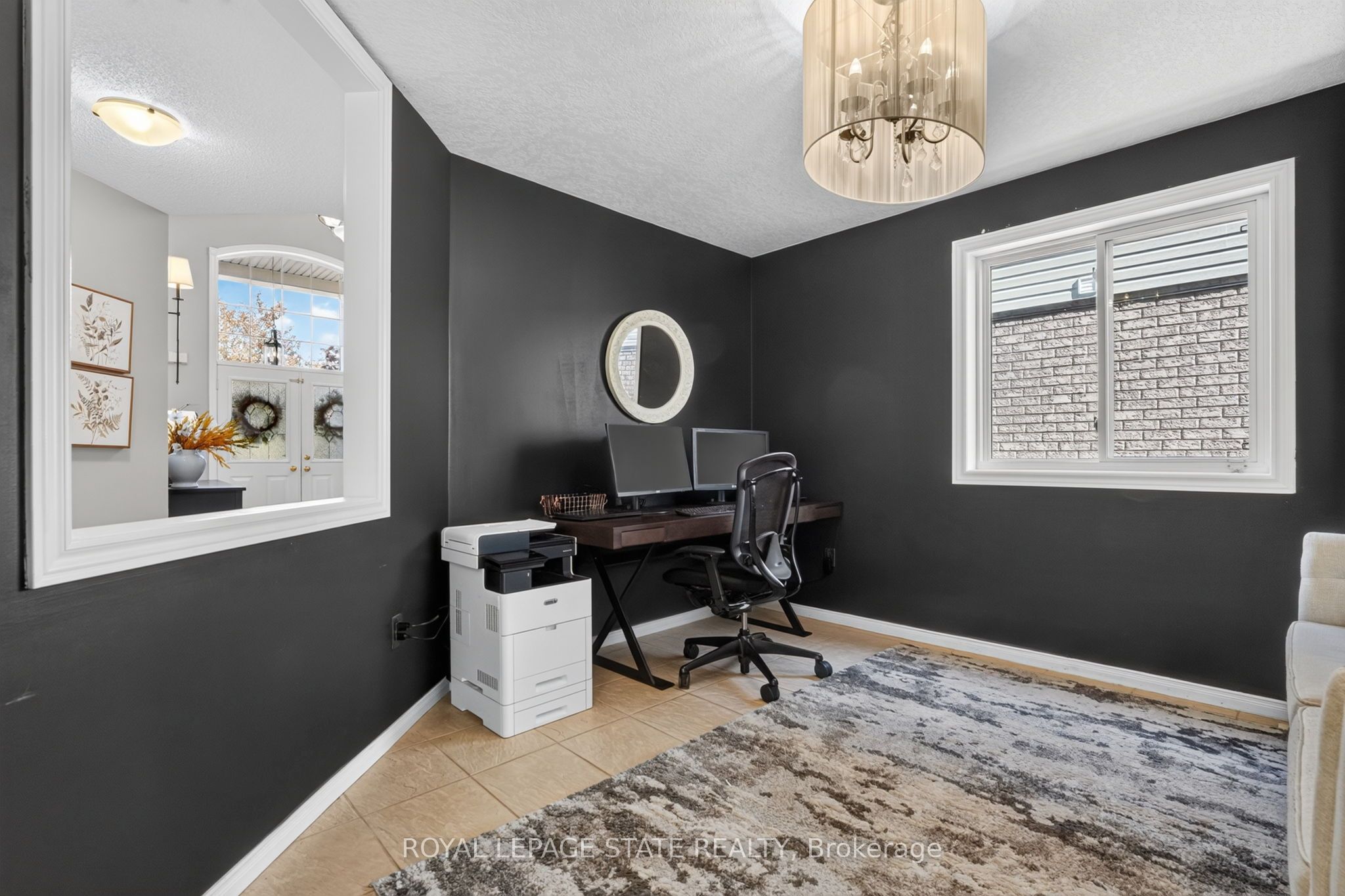 28 Holkham Avenue Property Photo 10