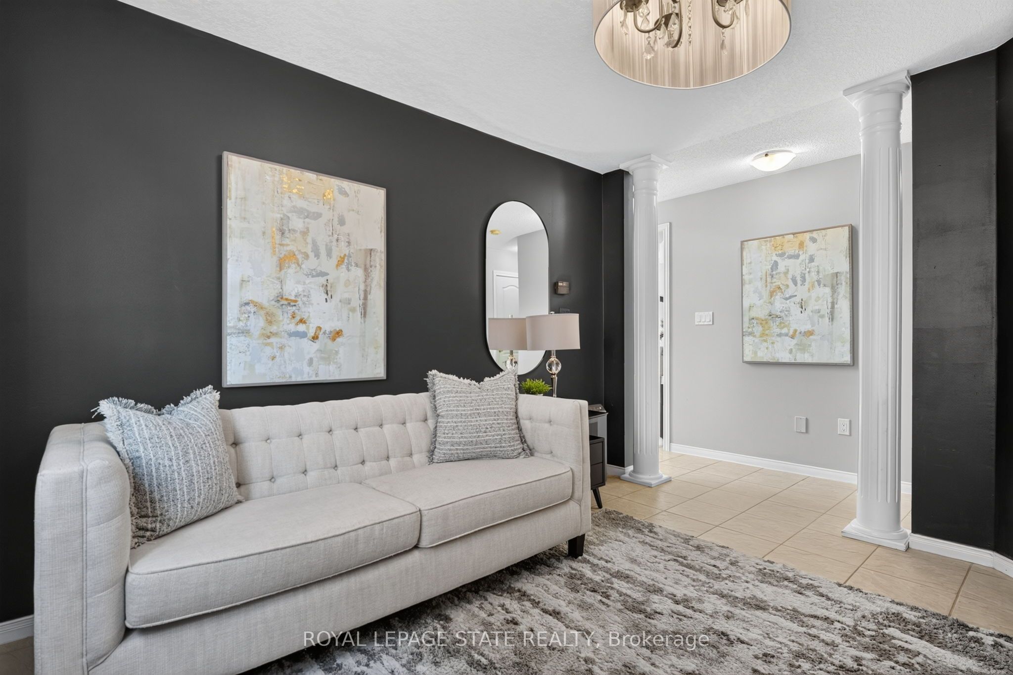 28 Holkham Avenue Property Photo 11