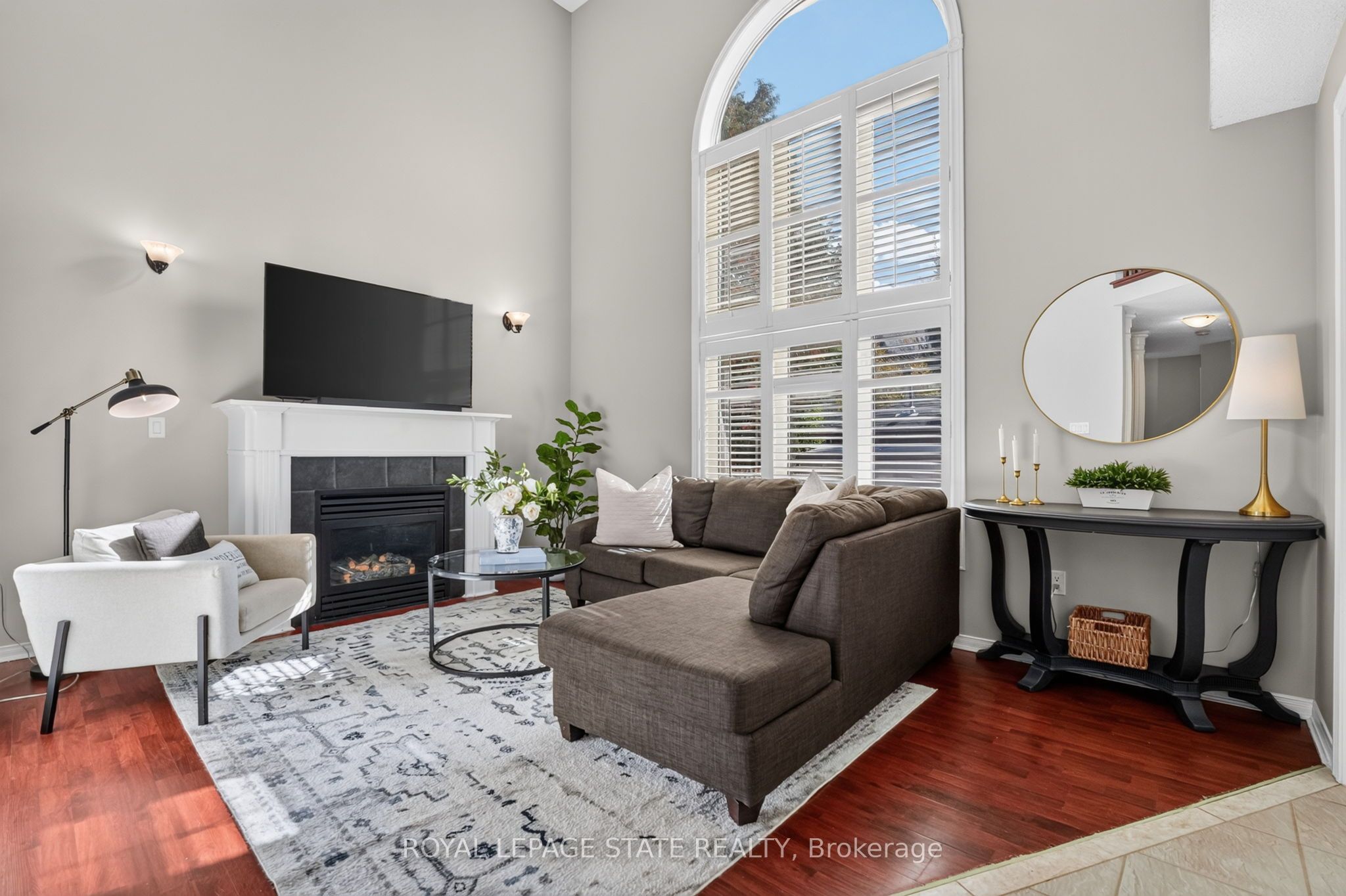 28 Holkham Avenue Property Photo 12