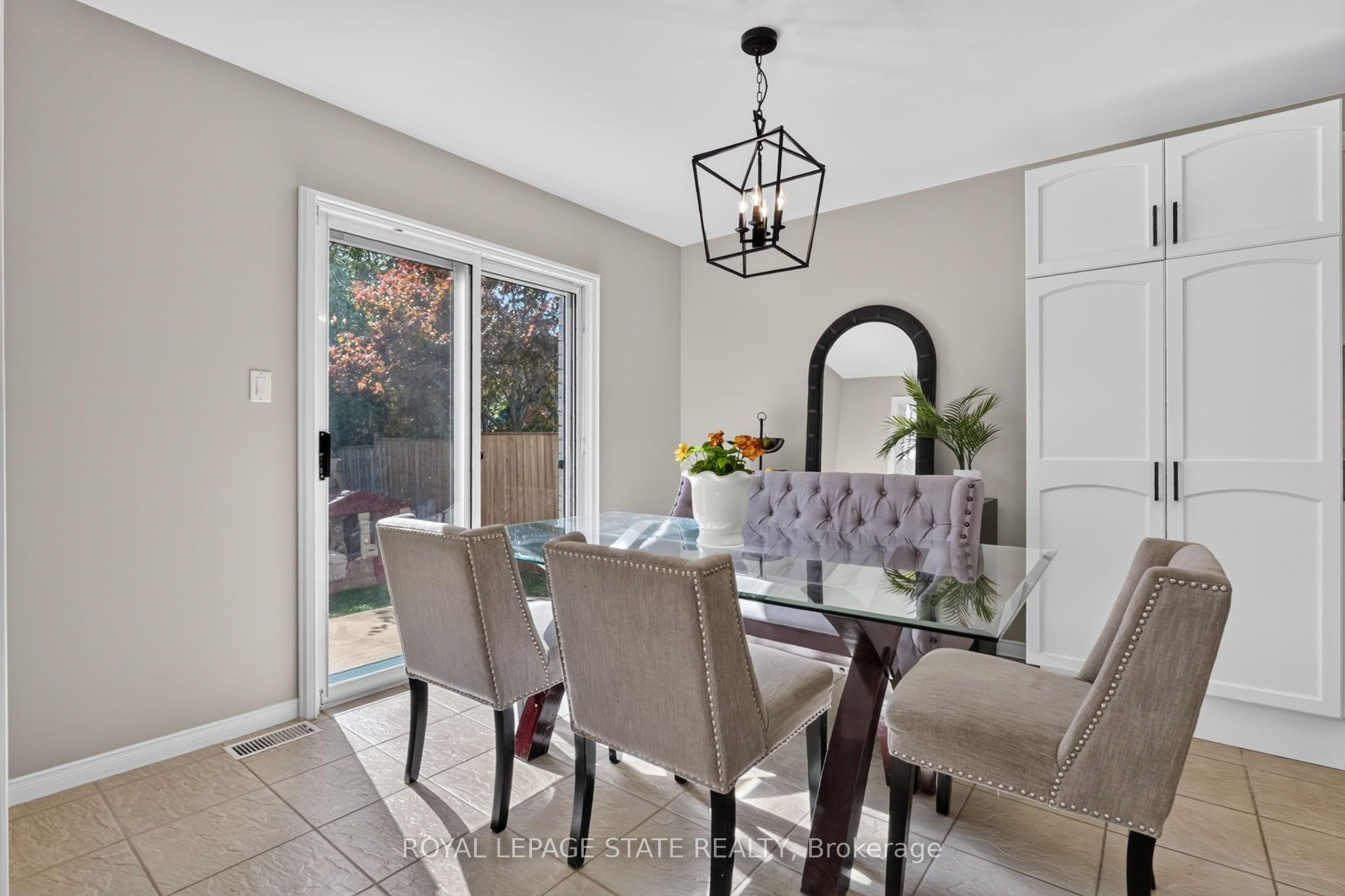 28 Holkham Avenue Property Photo 16
