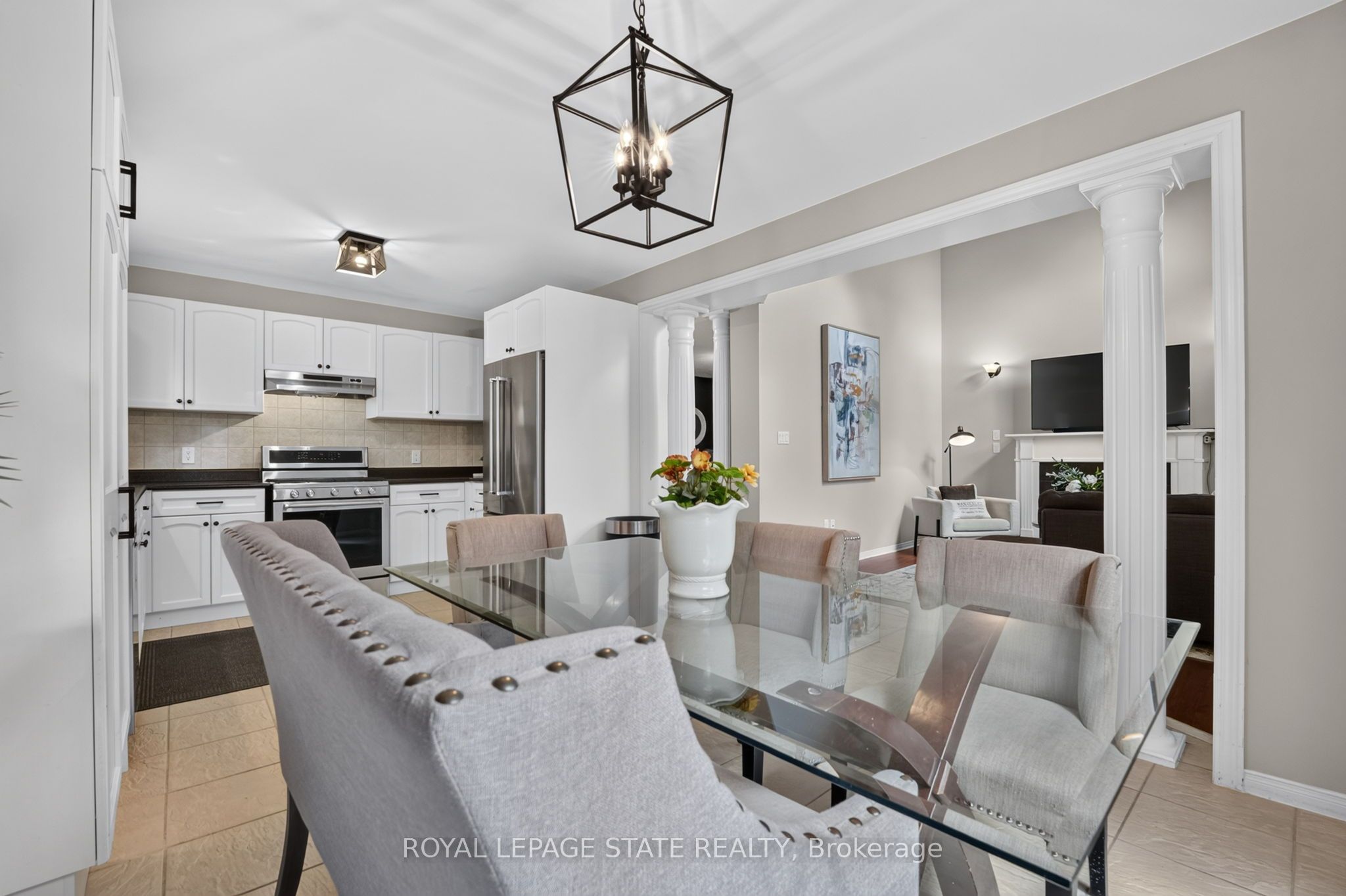 28 Holkham Avenue Property Photo 18