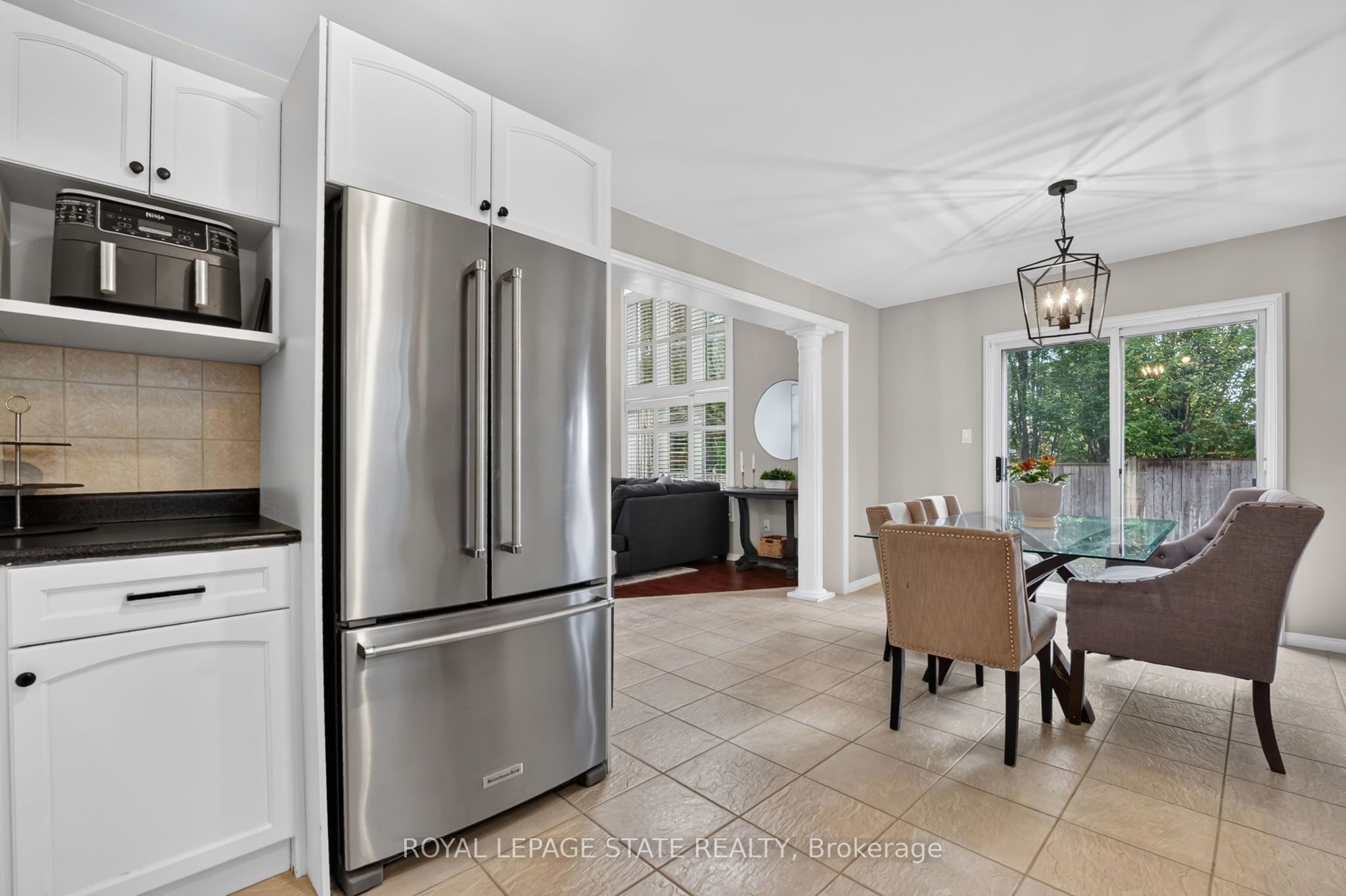 28 Holkham Avenue Property Photo 21