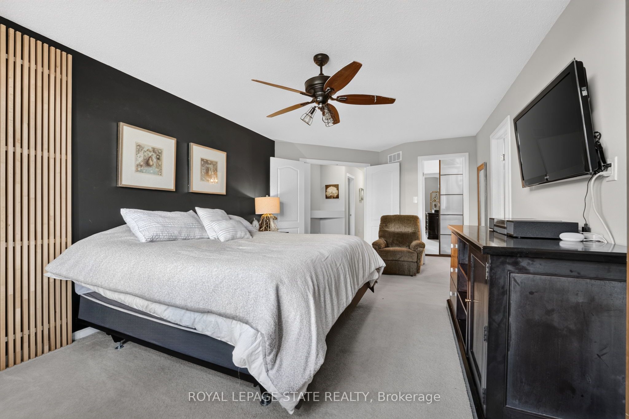 28 Holkham Avenue Property Photo 27