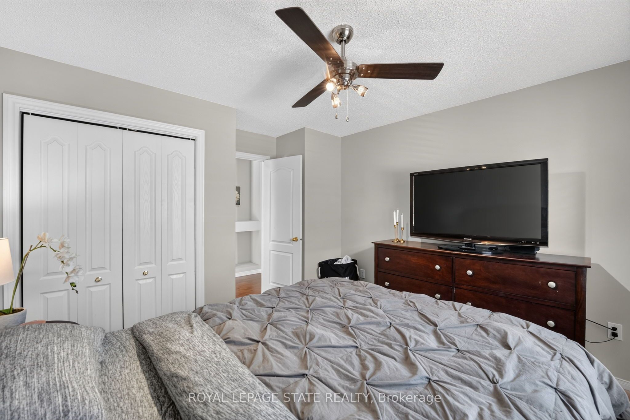 28 Holkham Avenue Property Photo 32