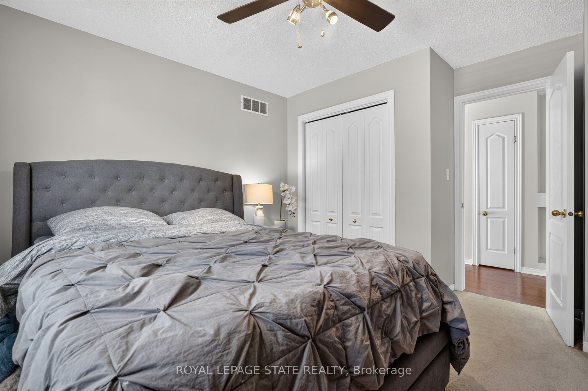28 Holkham Avenue Property Photo 33