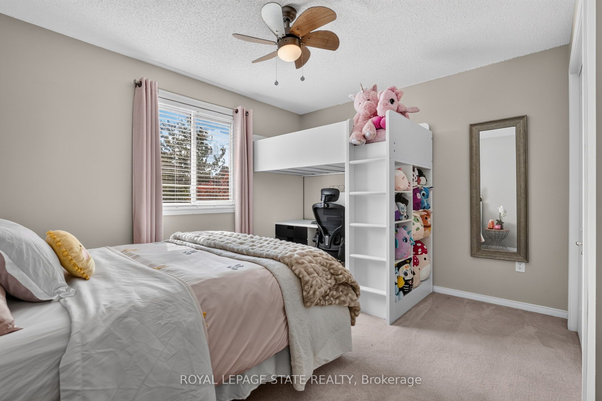 28 Holkham Avenue Property Photo 34