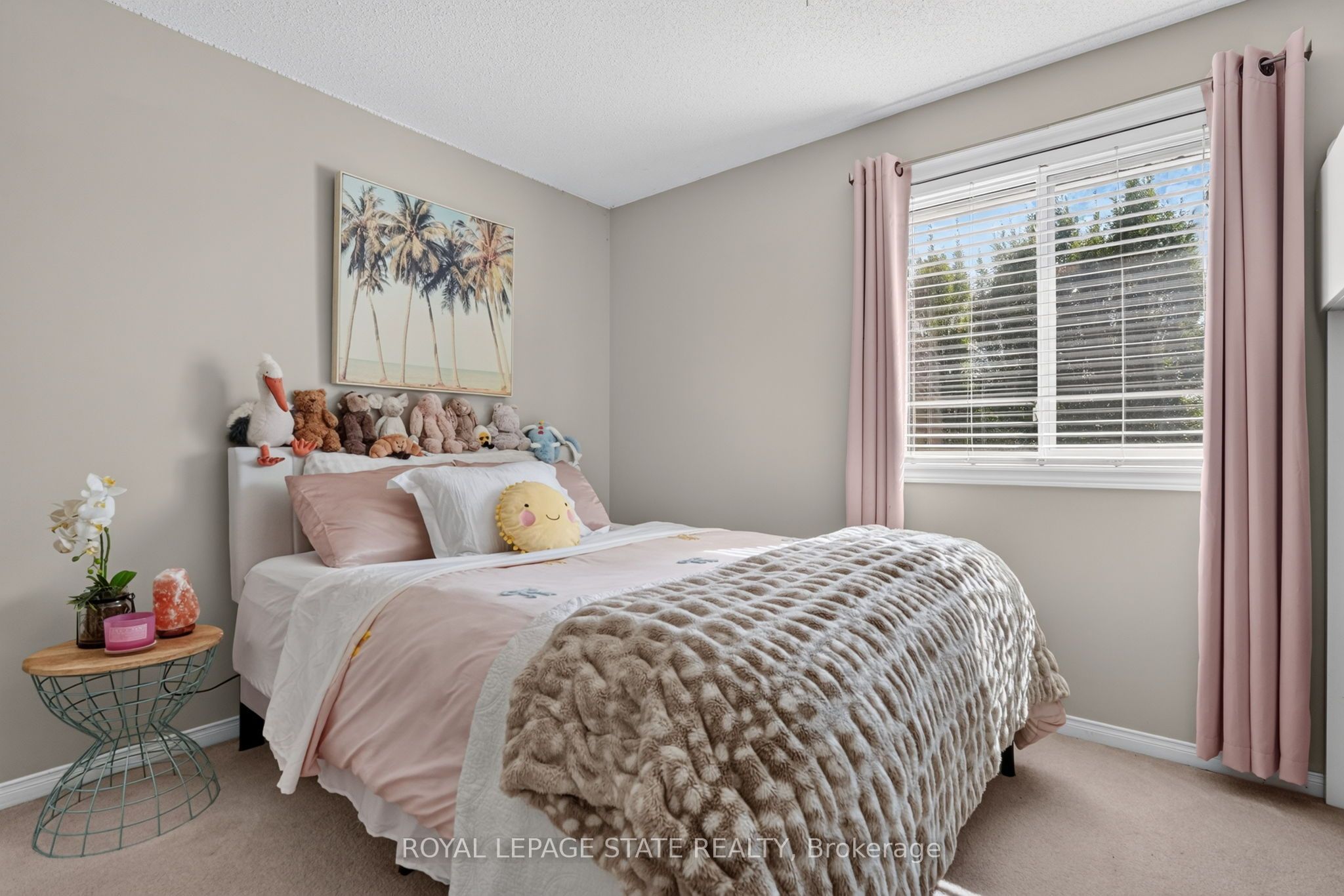28 Holkham Avenue Property Photo 35